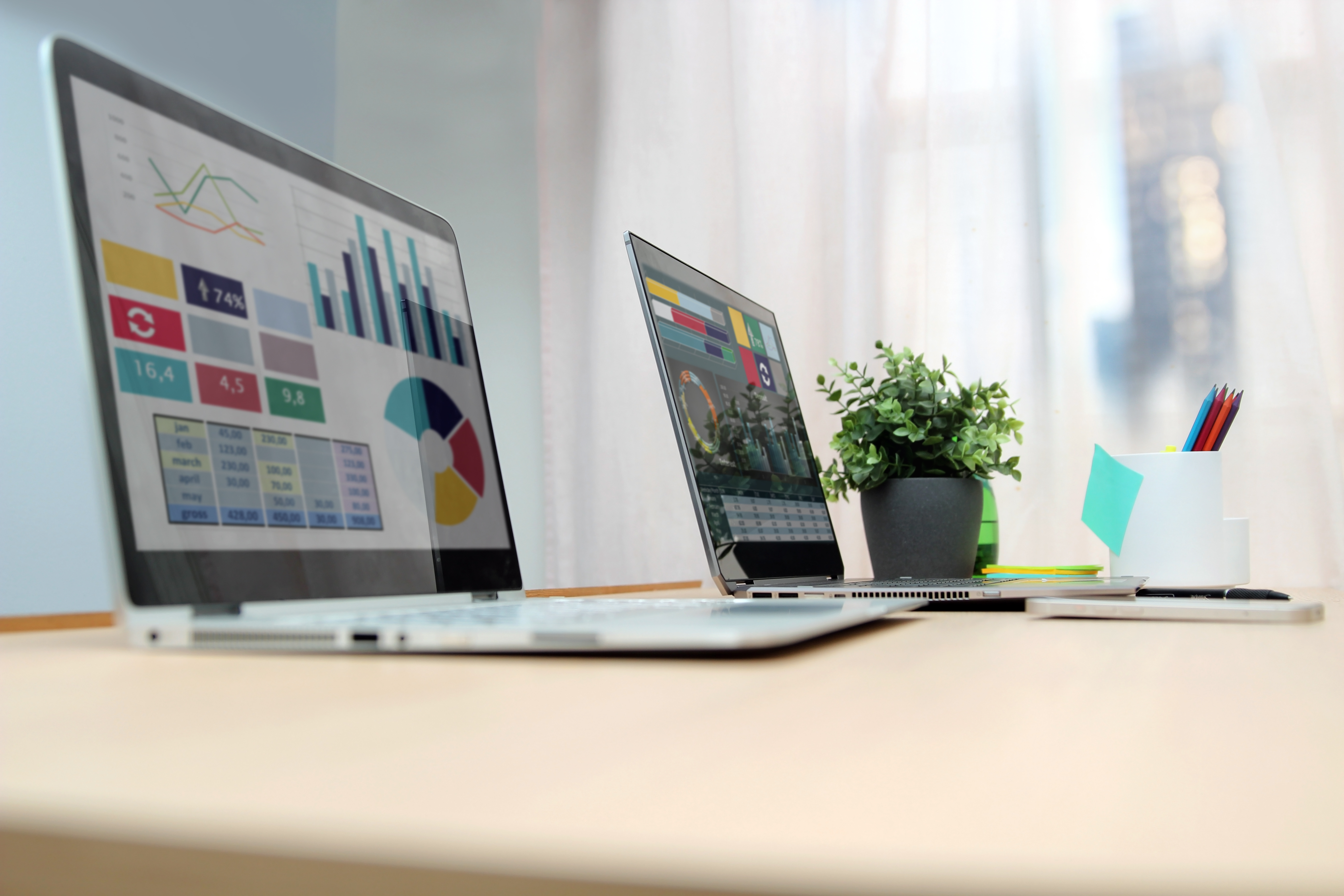 Affordable Marketing Solutions That Don’t Compromise Quality: A Guide for Small Businesses