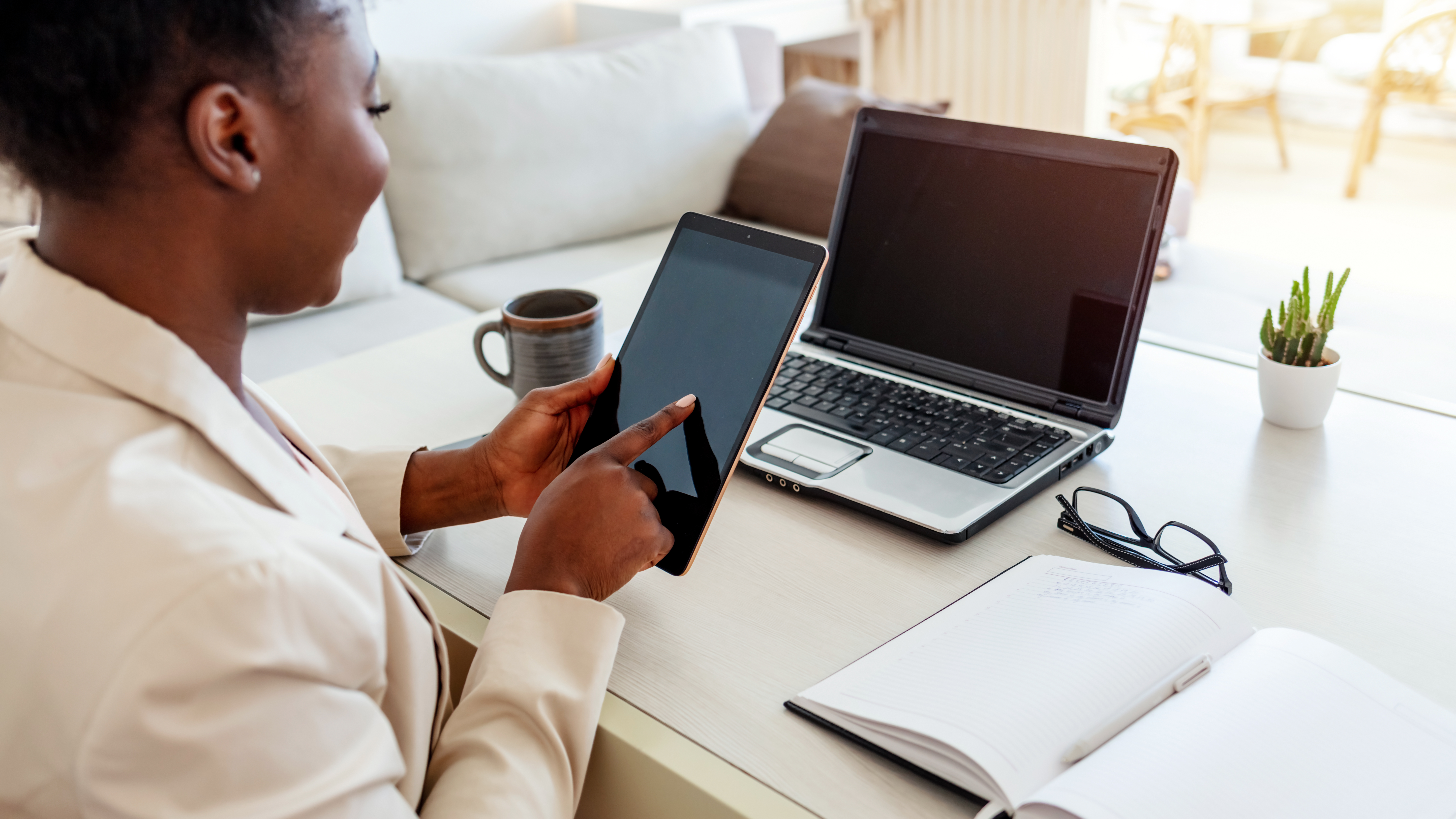 Affordable Marketing Innovations That Empower Small and Medium Enterprises