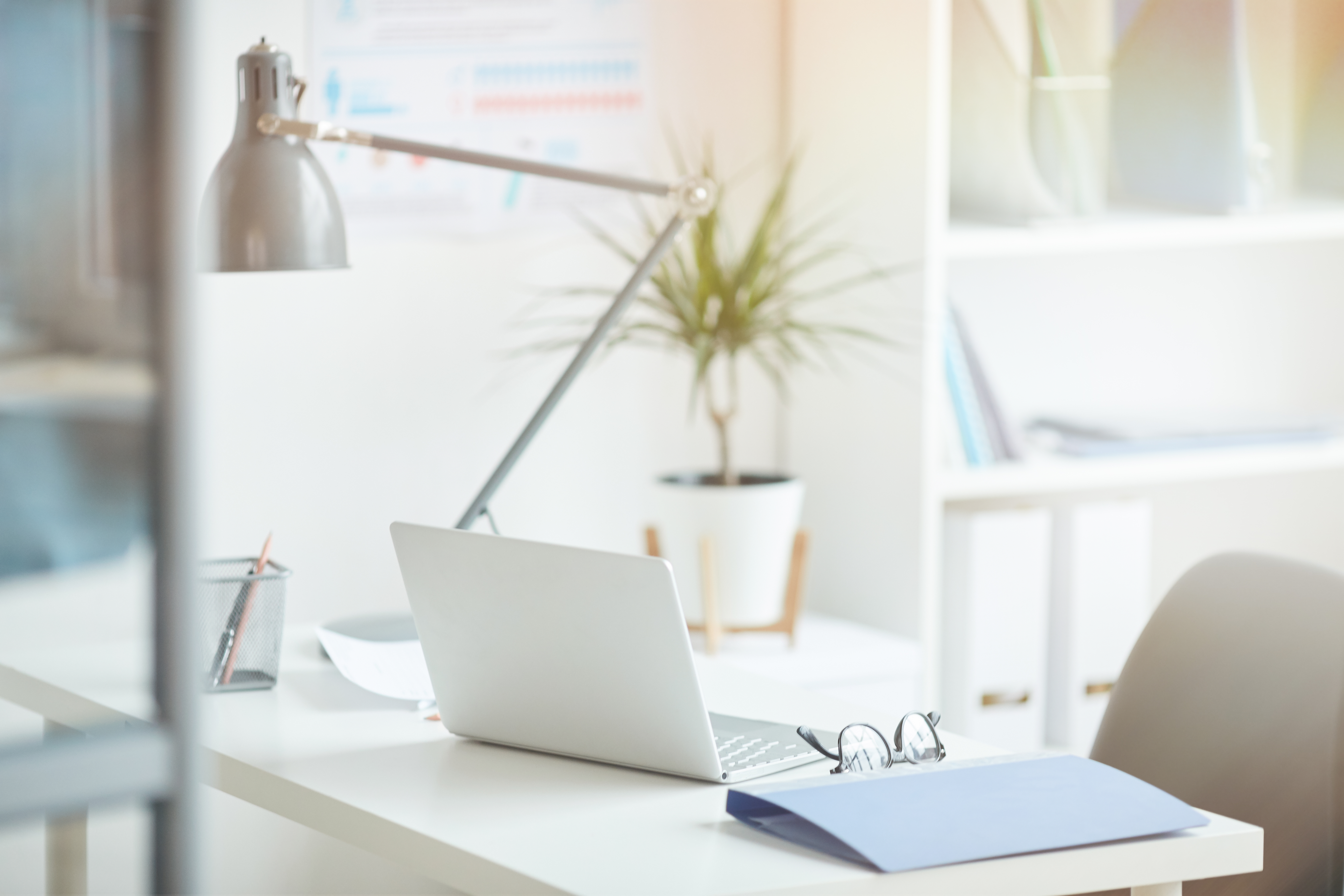 Building Business Credit: Unlock Financial Growth with Dispute AI's Innovative Tools