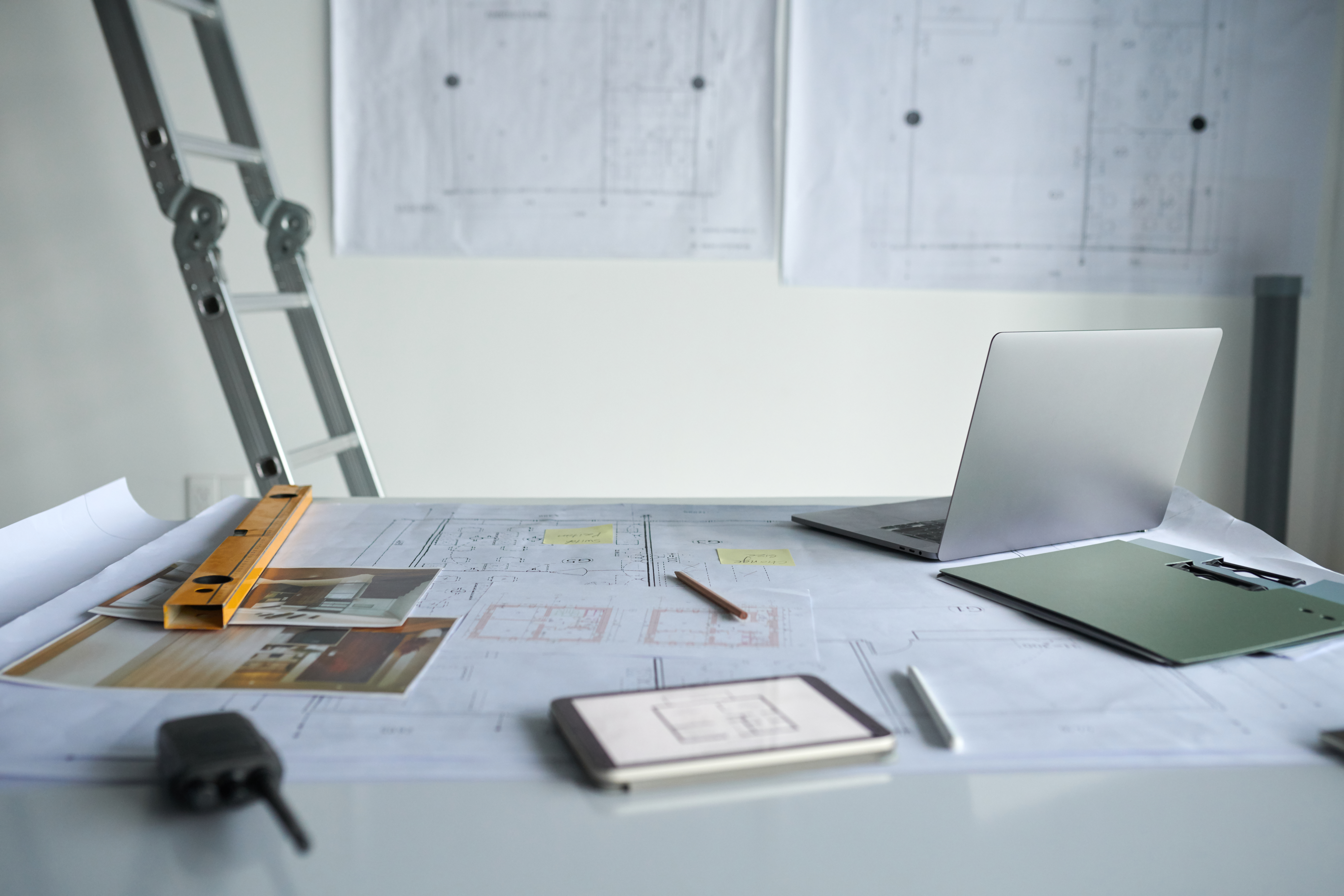 workplace of civil engineer c185b5e50e6d77c7cd61
