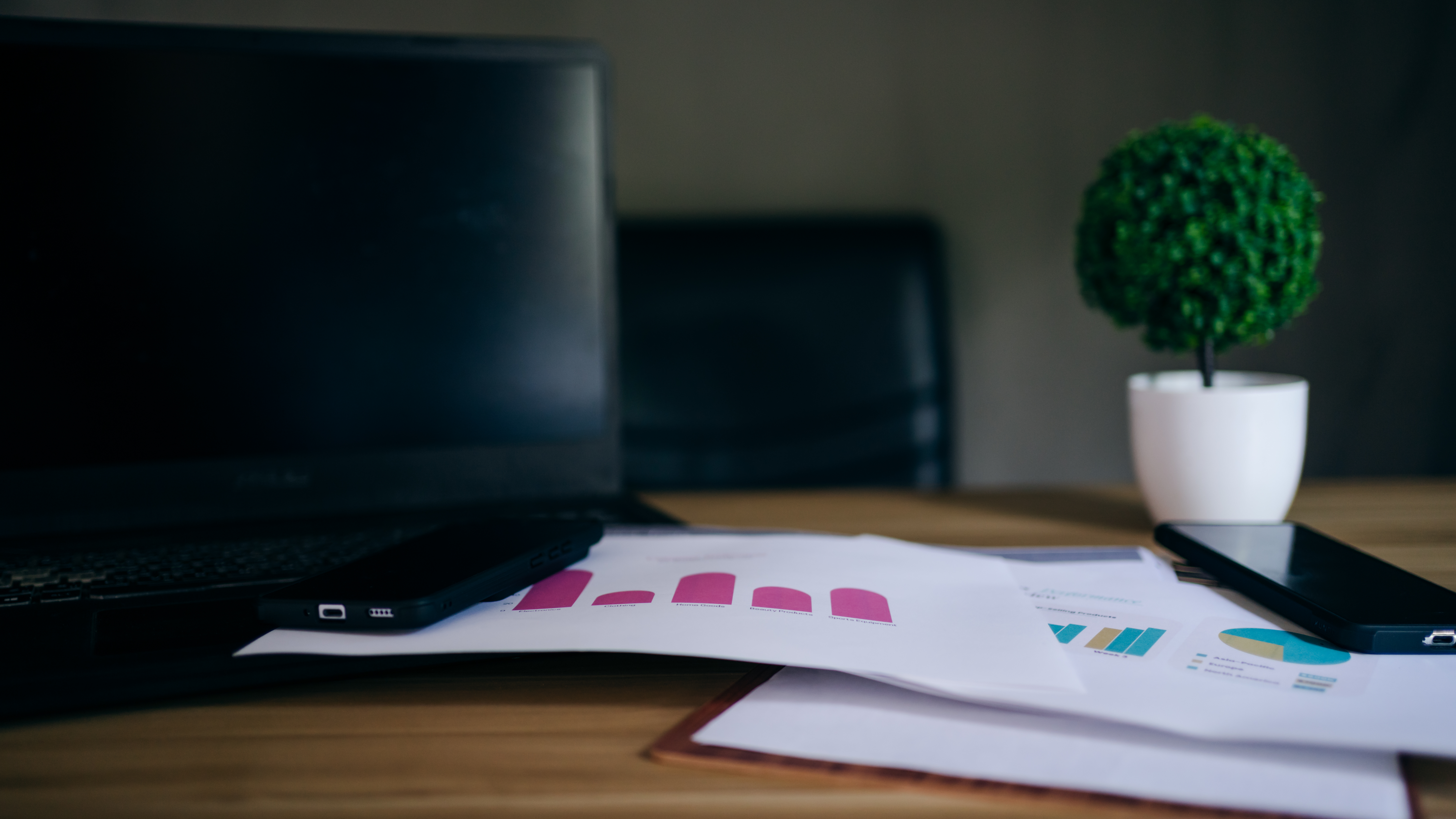 Affordable Marketing Solutions for Local Businesses: Where to Start