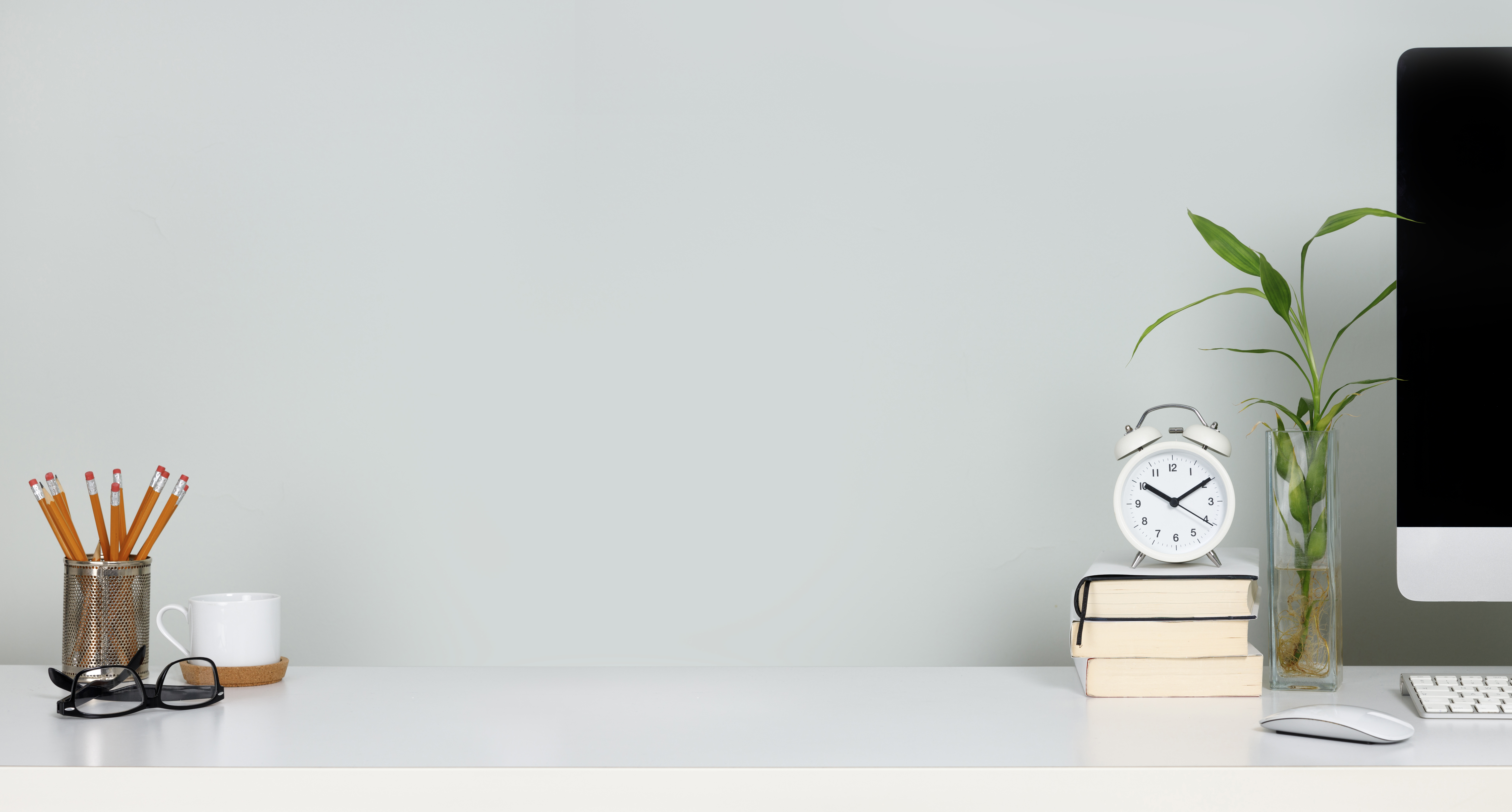 Smart Financial Habits for Long-Term Credit Success