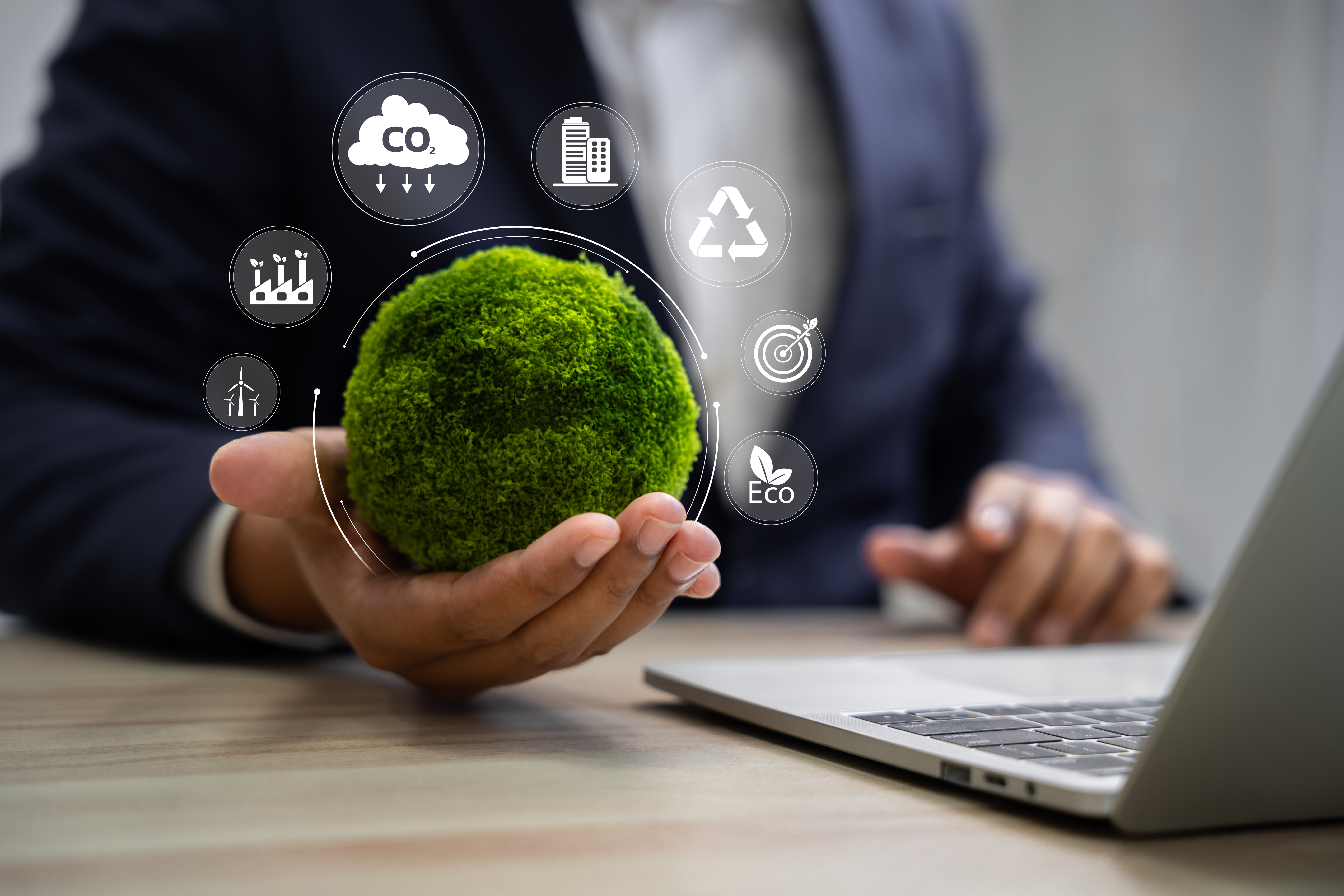 world environment day responsibility for a green 7ef4a3351b43bfe599c3