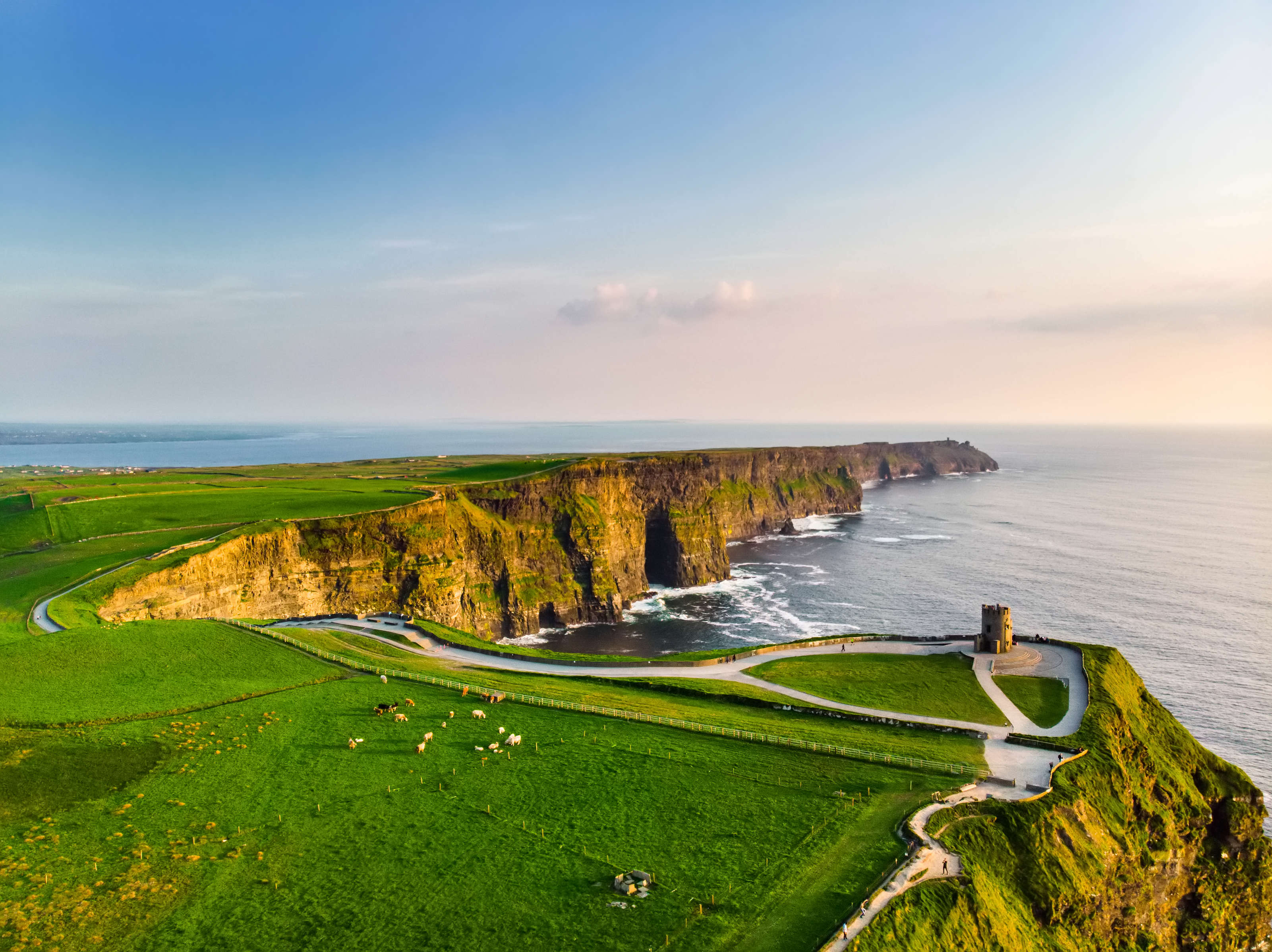 world famous cliffs of moher one of the most popu 9f93a6400df5e0d4c616 BTOURS