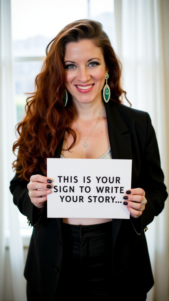 Ethical Wealth, Feminine Leadership, and Soul Psychology™: A Nervous-System-Safe Path to Prosperity