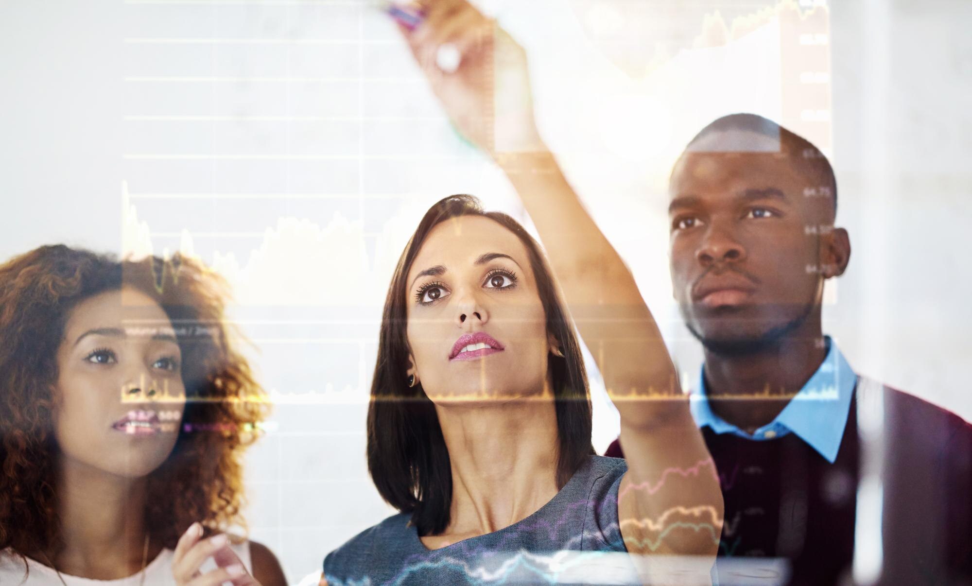 Custom HR Solutions: Precision in Overcoming Workforce Challenges