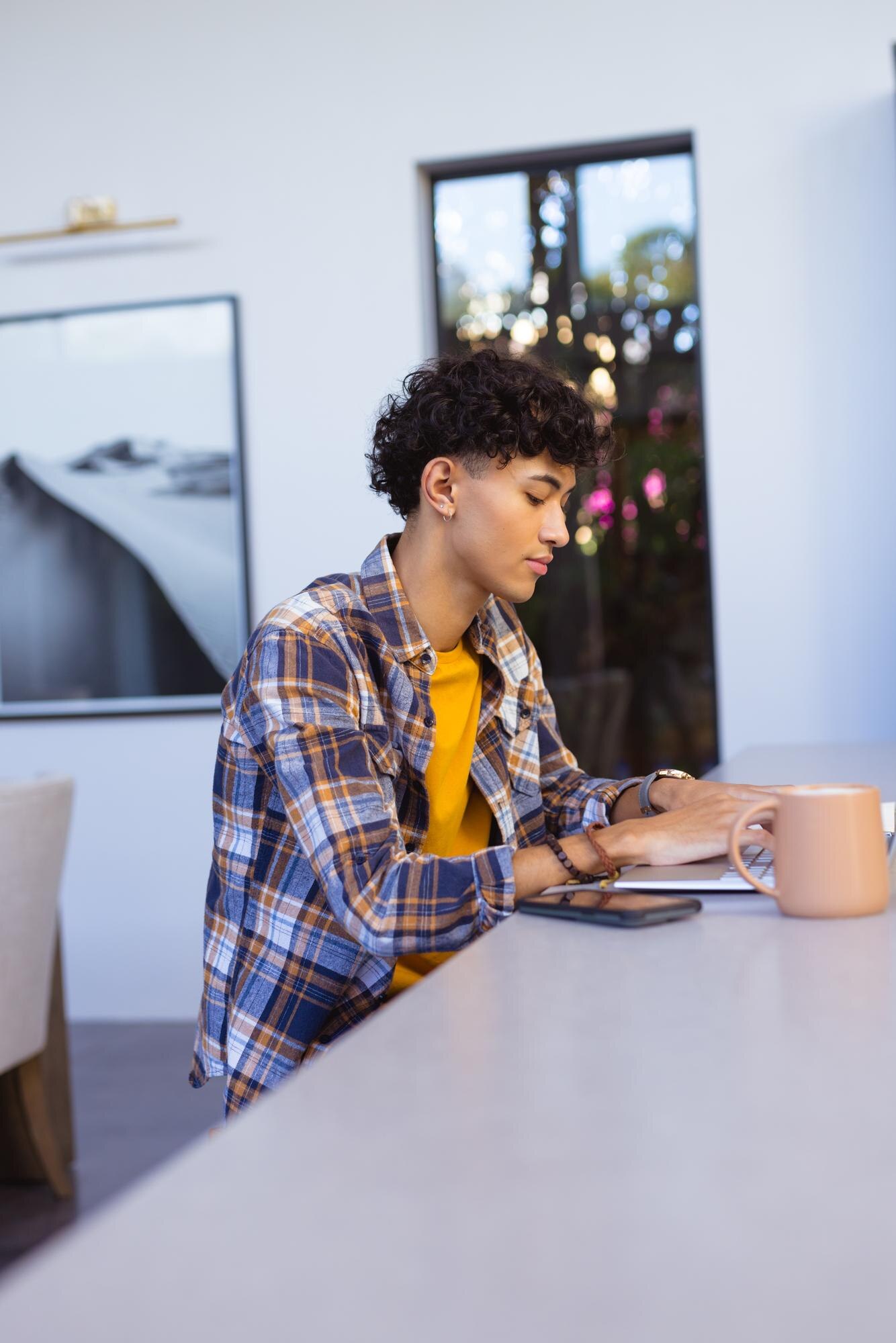 AI-Powered DIY Credit Repair, Explained: A Simple Guide for Everyday Consumers