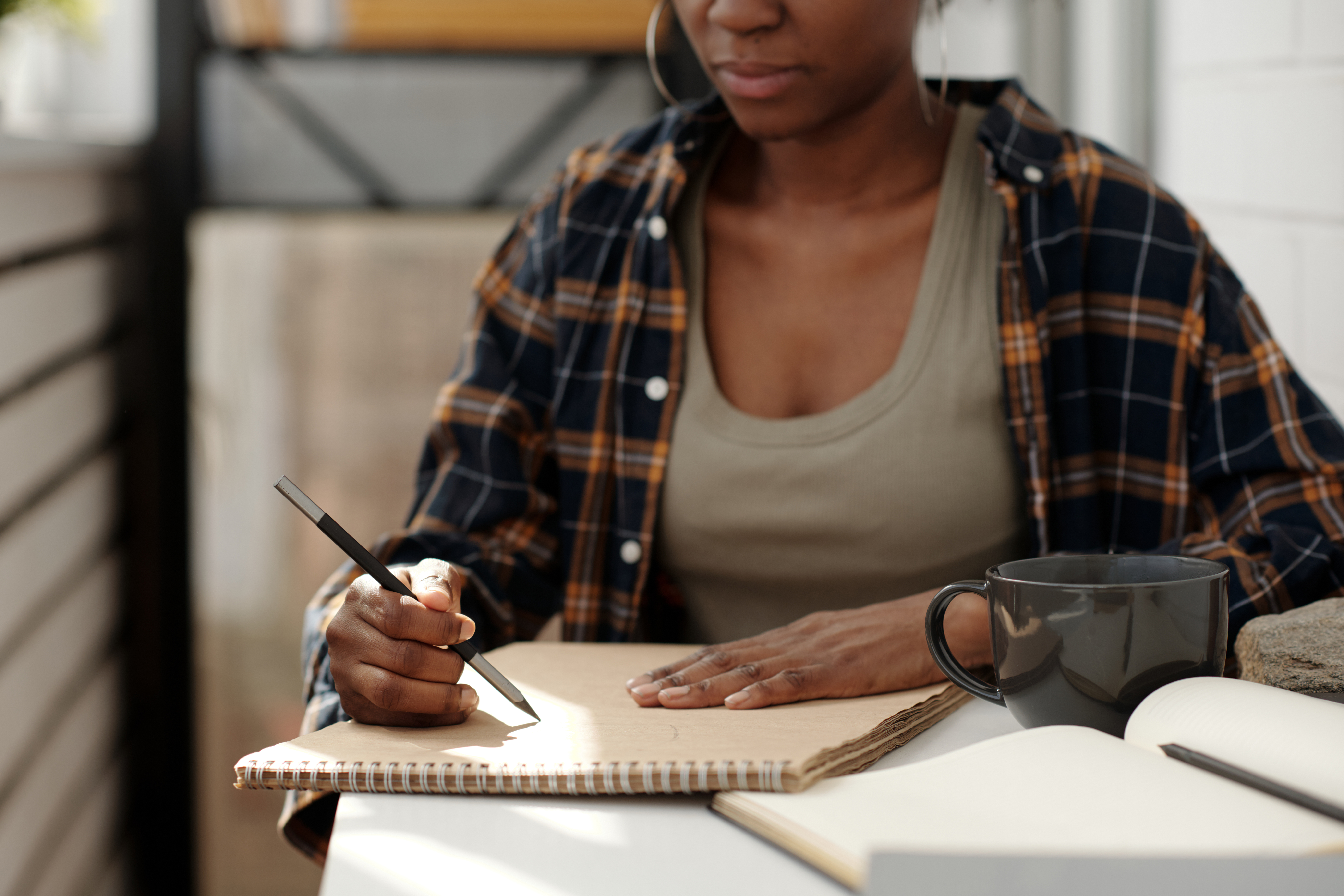 Soul Psychology™: The Path to Identity Integration and Sovereign Empowerment