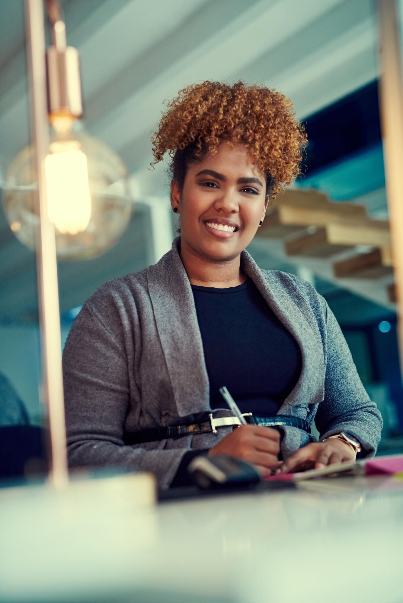 Financial Visibility: The Key to Smarter, Modern Credit Management