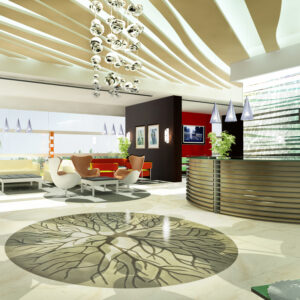 www avdesignintl f8d7e01d66d863abd946