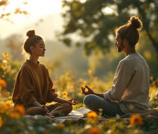 www directionlesspath 0383bc86ce43ffa371ba