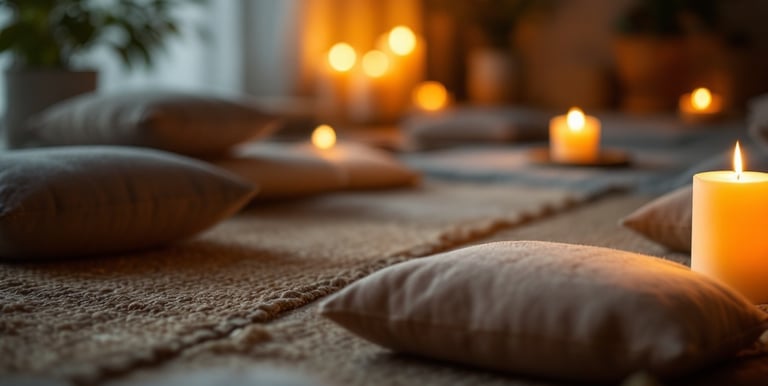 www directionlesspath com image 4dd9969fc4c889d35cde