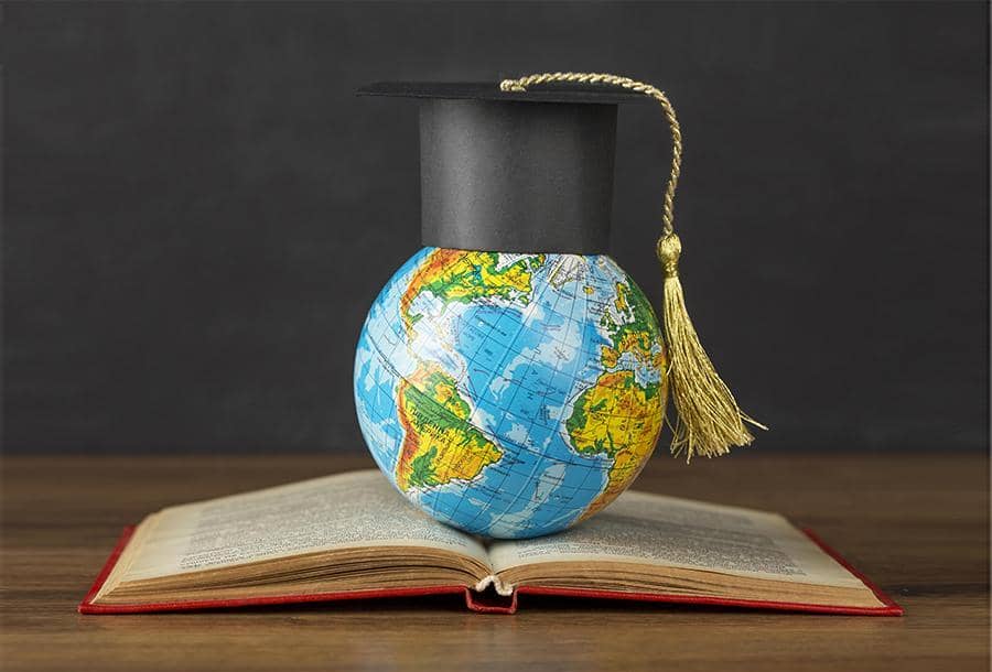 Www Emcaustralia Com 56042Afe5F09B66Dc427