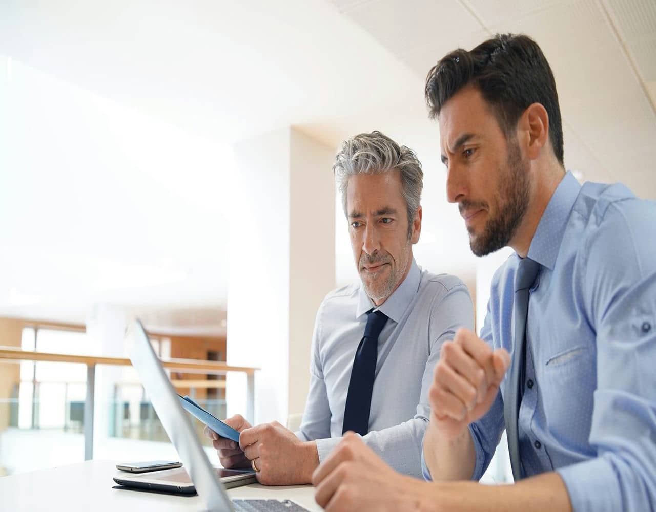 Www Emcaustralia Com F3E94E931D88989F92F7