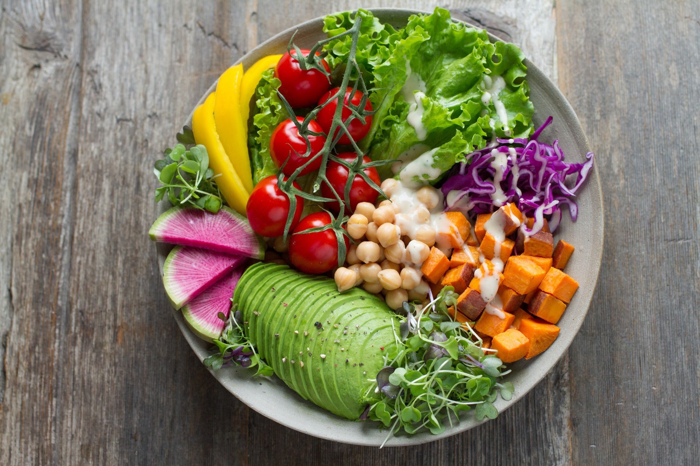 Www Fundamentalwellnessne A46Dc7B5010332002D19