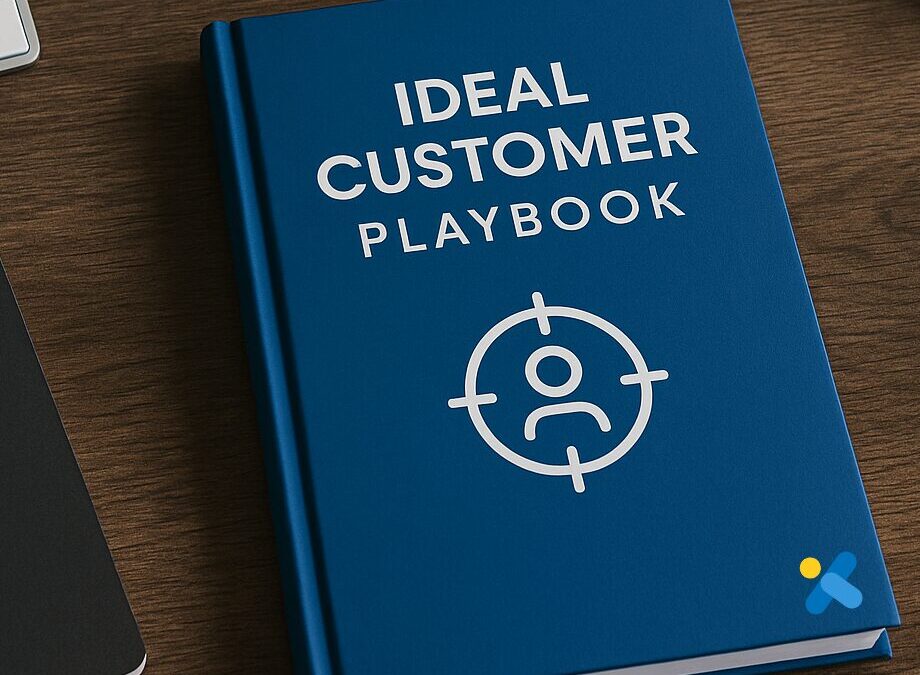 Www interactrdt 72fd4080dce45dc23df2 | interactrdt | insights and experience design agency