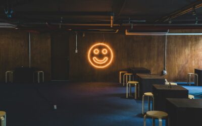 Www interactrdt 98b75efd5b02c7581c8a | interactrdt | insights and experience design agency