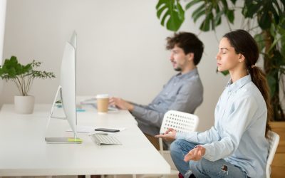 www pro creative co 5634f197e3e82a4d59cf