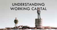 7 Signs Your Business Is Ready for an Outsourced CFO