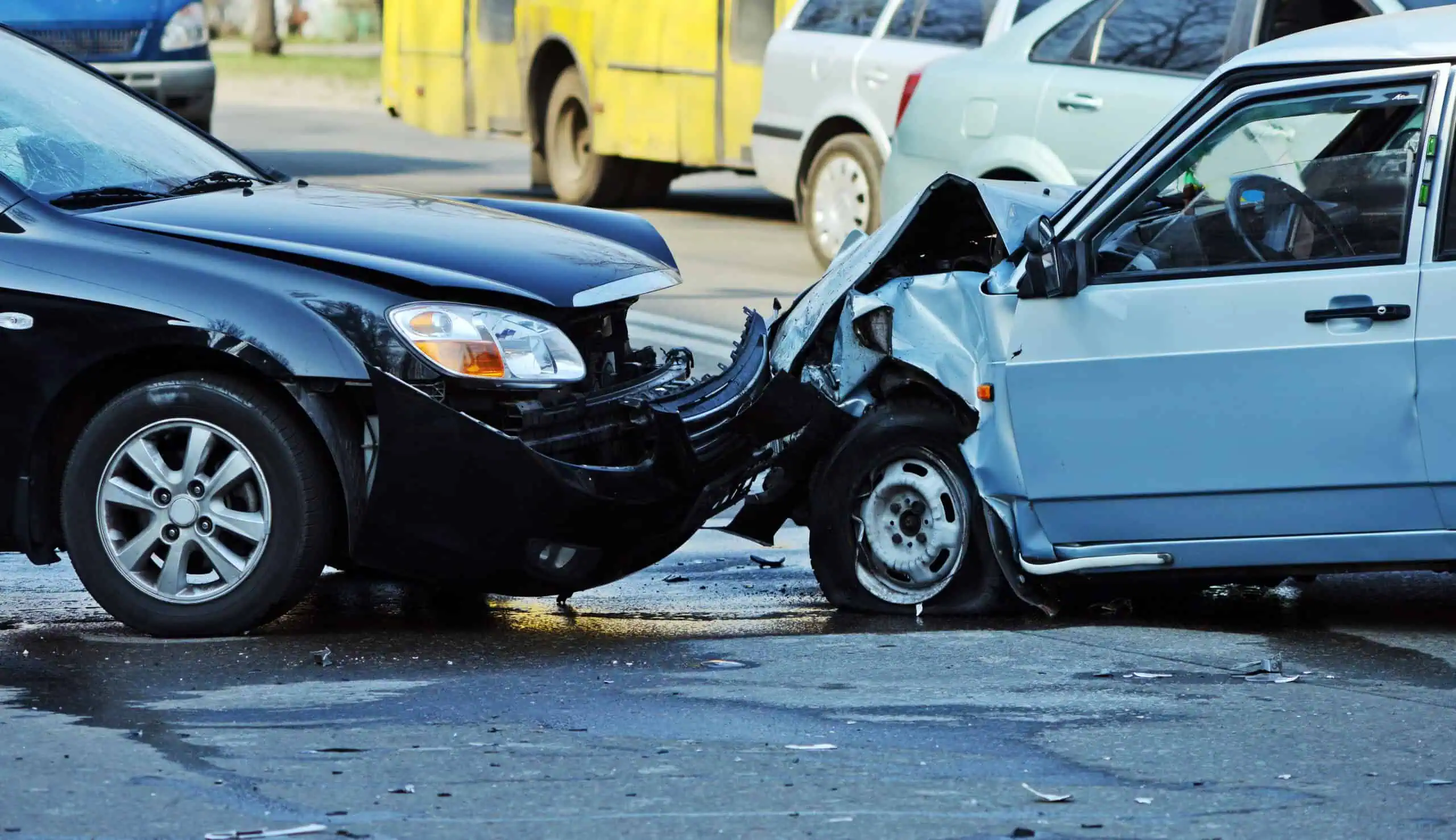 www russellaccidentlaw 80ab4c9770e479f2fb7d | Russell Accident Law