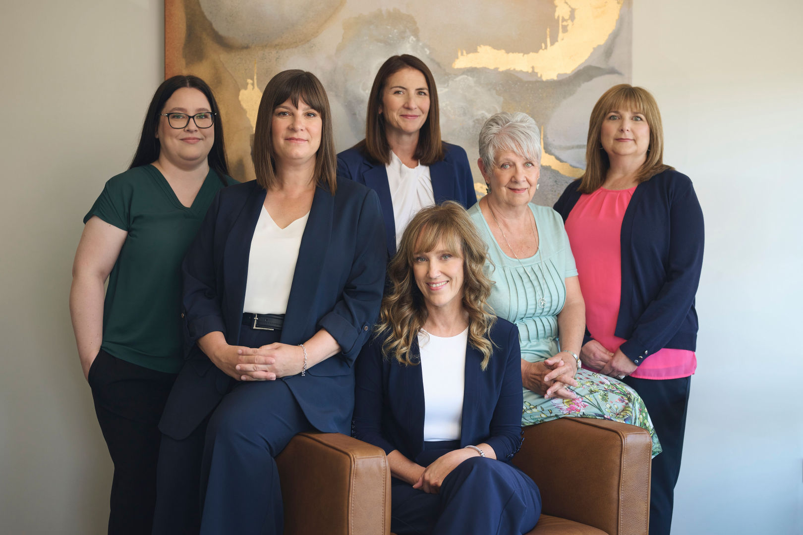 www russellaccidentlaw 87f772ffc00f1588a2e4 | Russell Accident Law