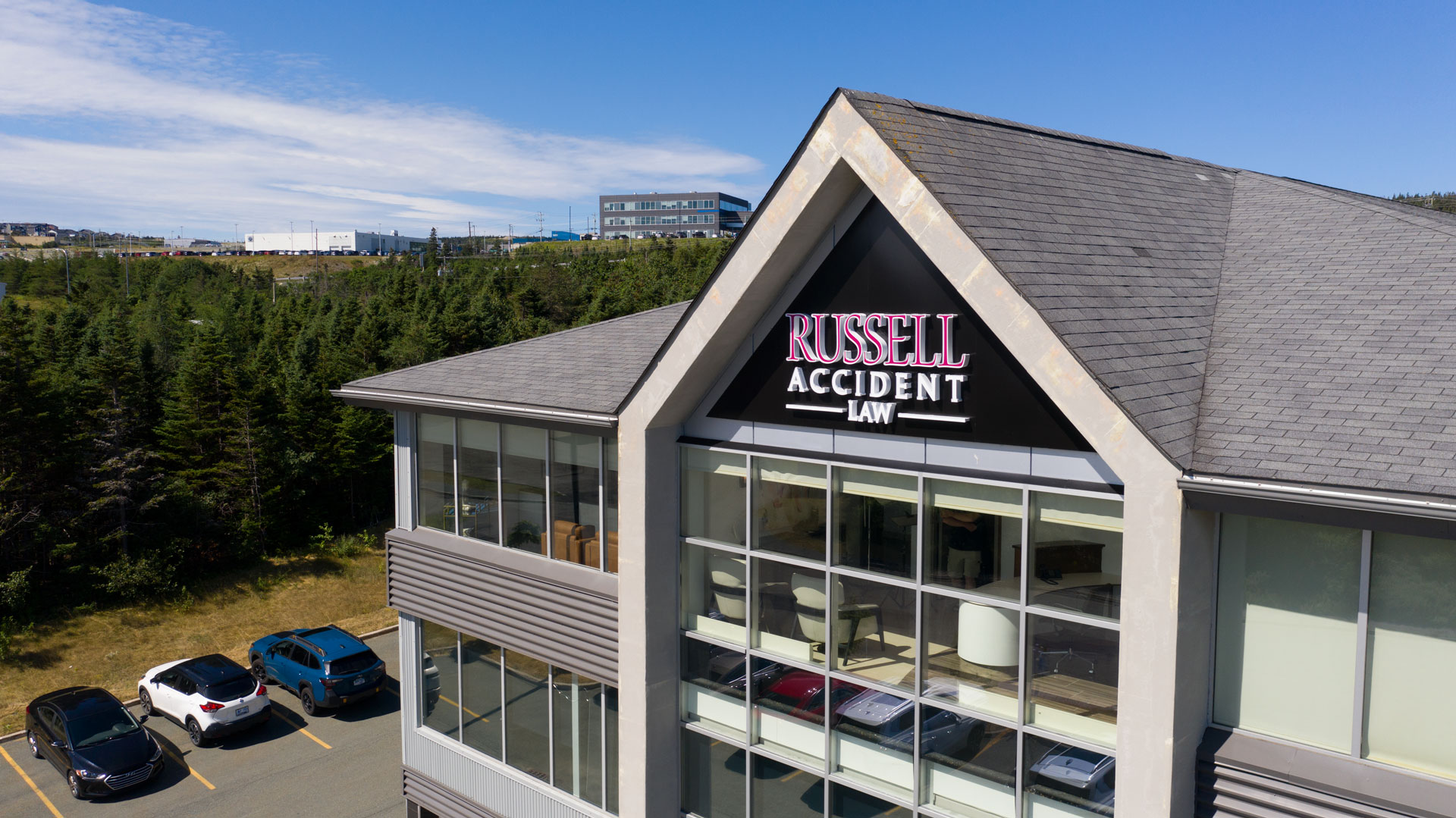 www russellaccidentlaw e8343b8a82902aa74bd9 | Russell Accident Law