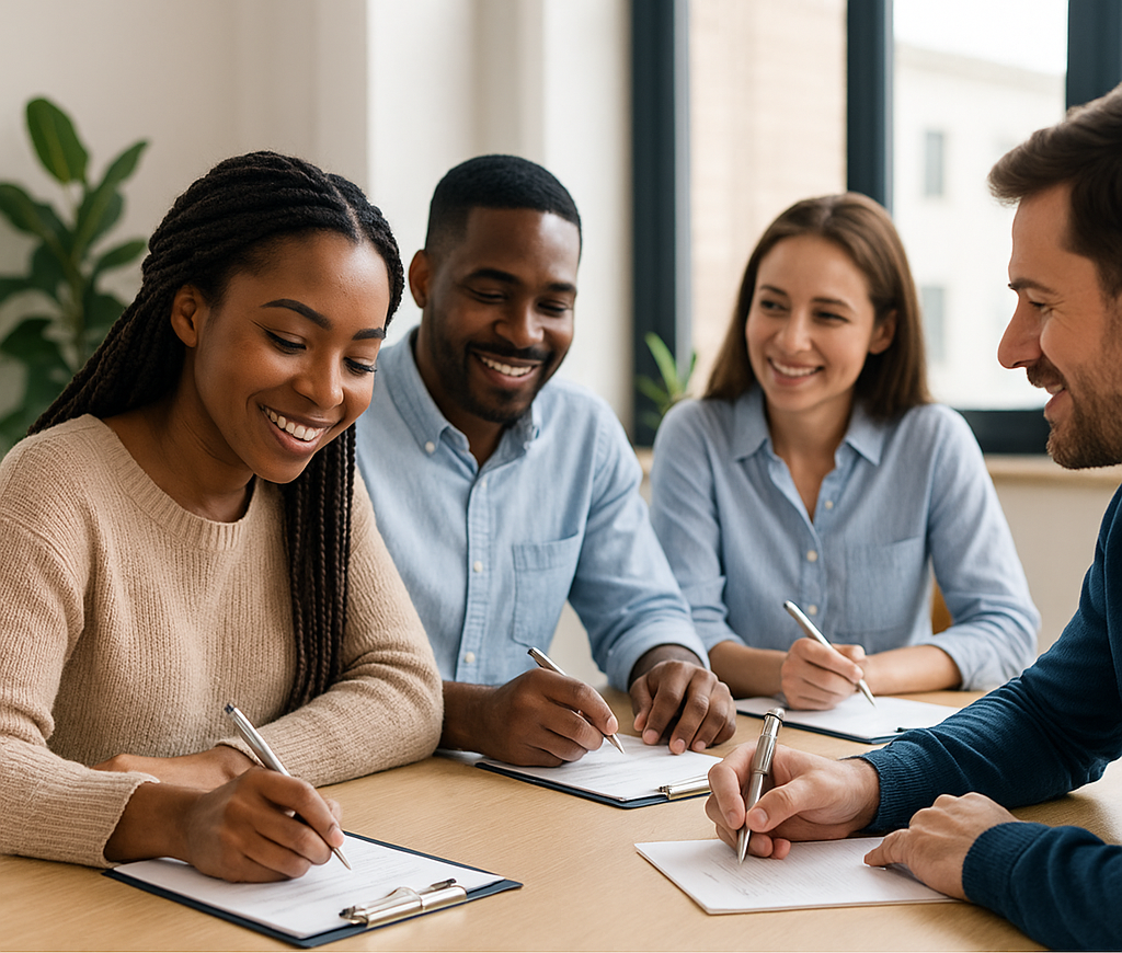 Www Theatkinsoninstitute Ae9e1f5a83ed1d7a2343