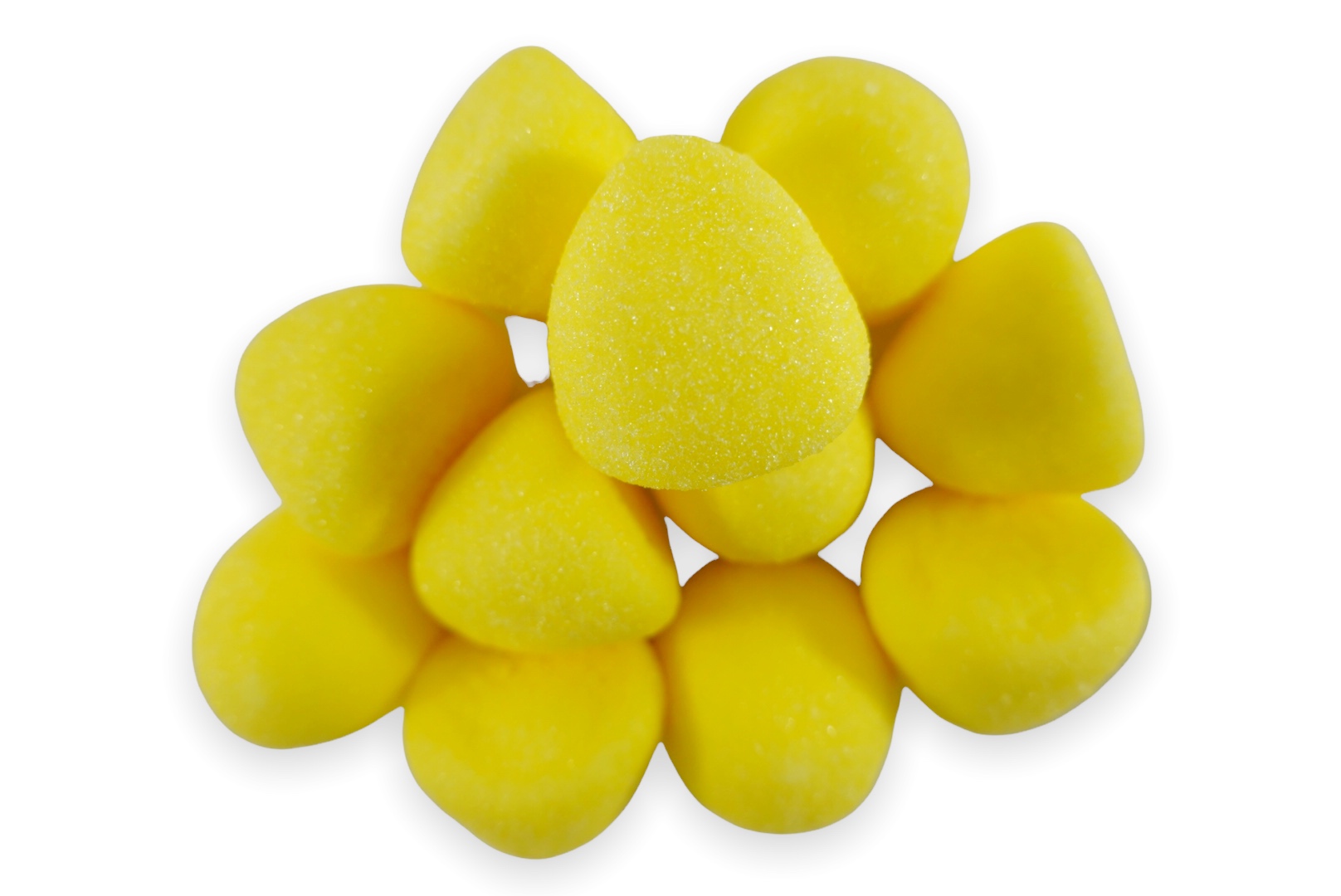 Party Sweets with a Splash: Create Your Own Rainbow Marshmallow Cones! 2 Party Sweets with a Splash: Create Your Own Rainbow Marshmallow Cones! 2