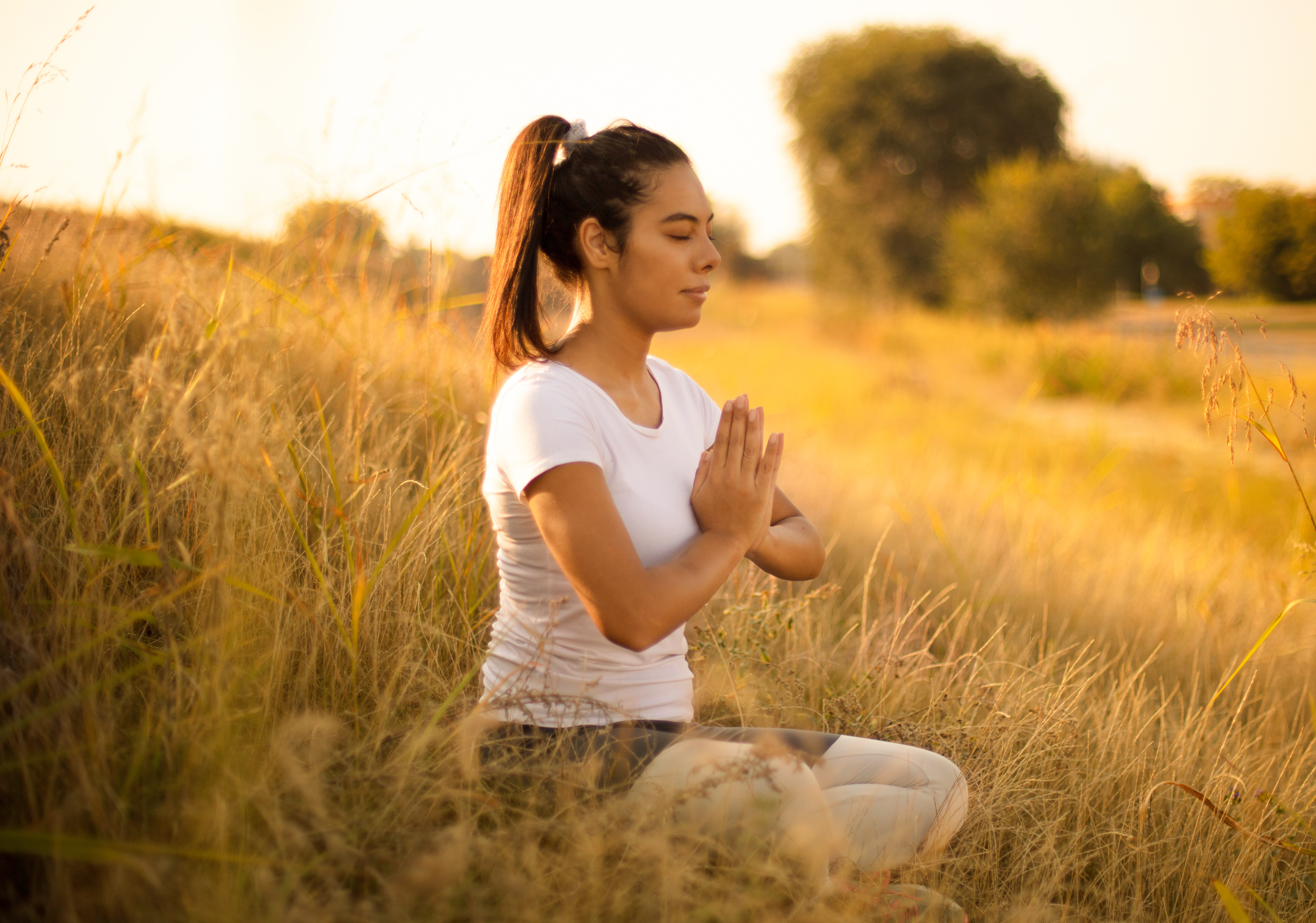 Harnessing Mindfulness: The Secret Ingredient to Maximizing Hypnosis Success