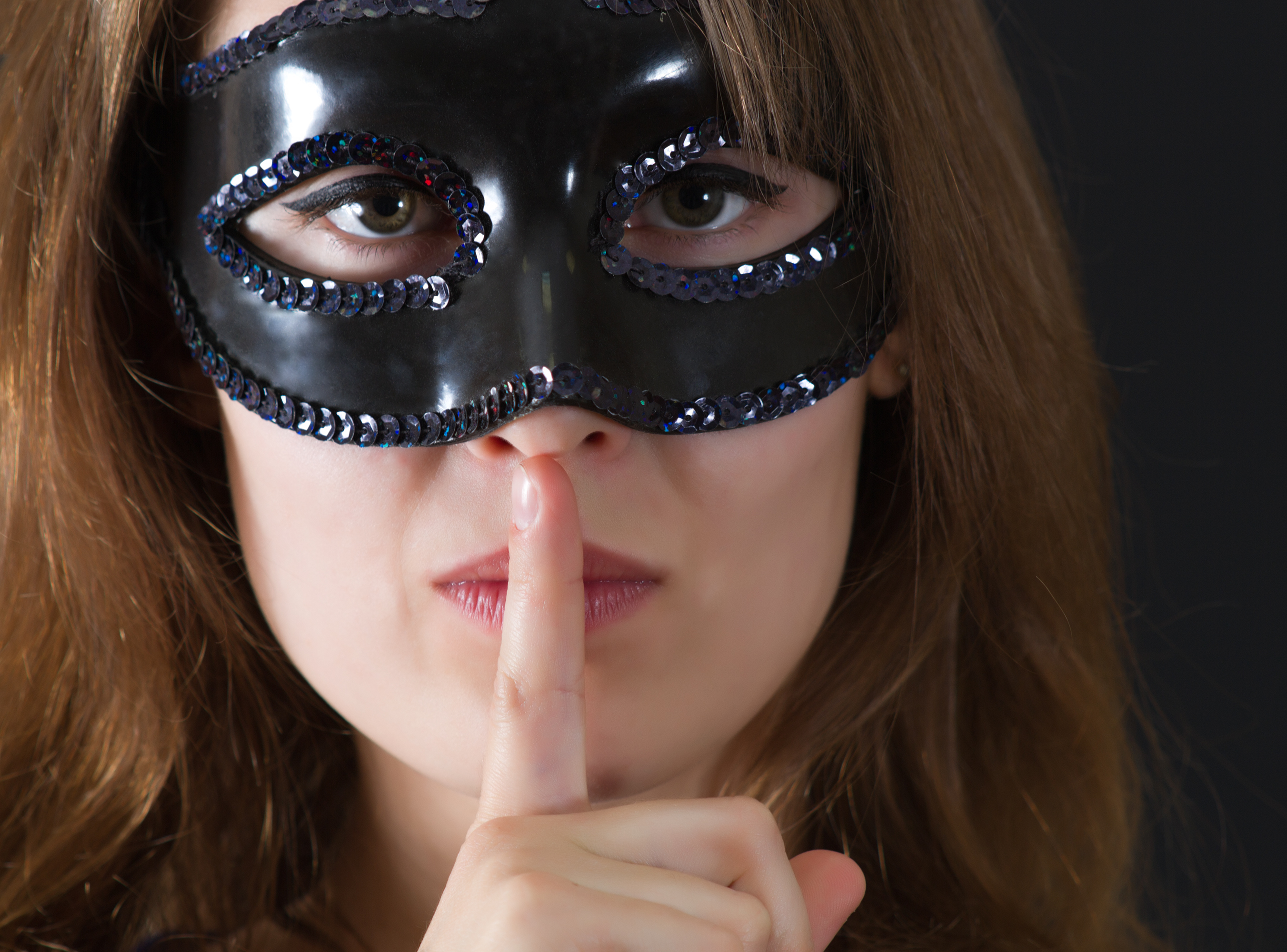 True Stories & Self Help Motivational Books that Empower You