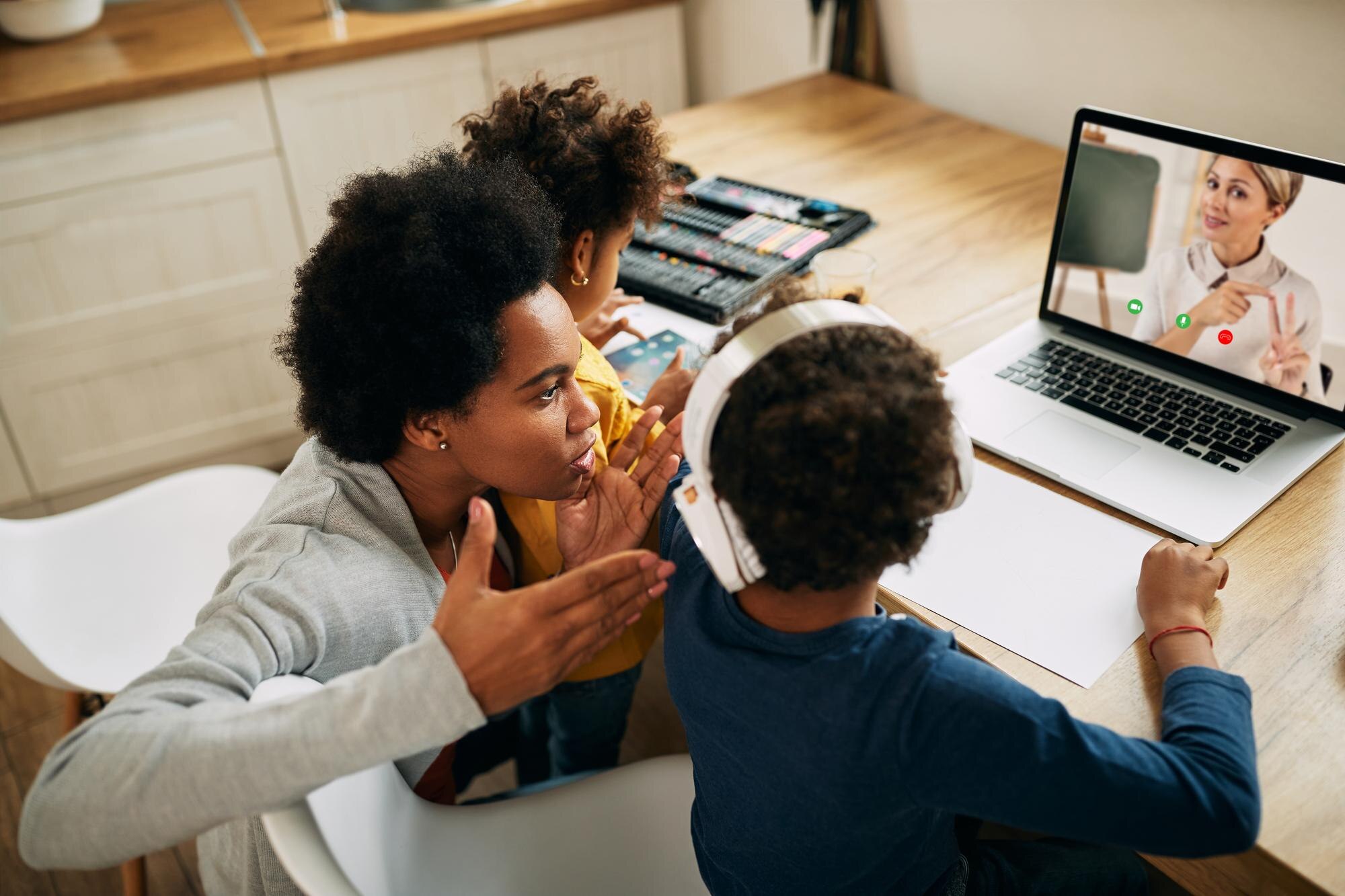 Unlock Secrets to College Admission Success: Free Parent Workshop Series