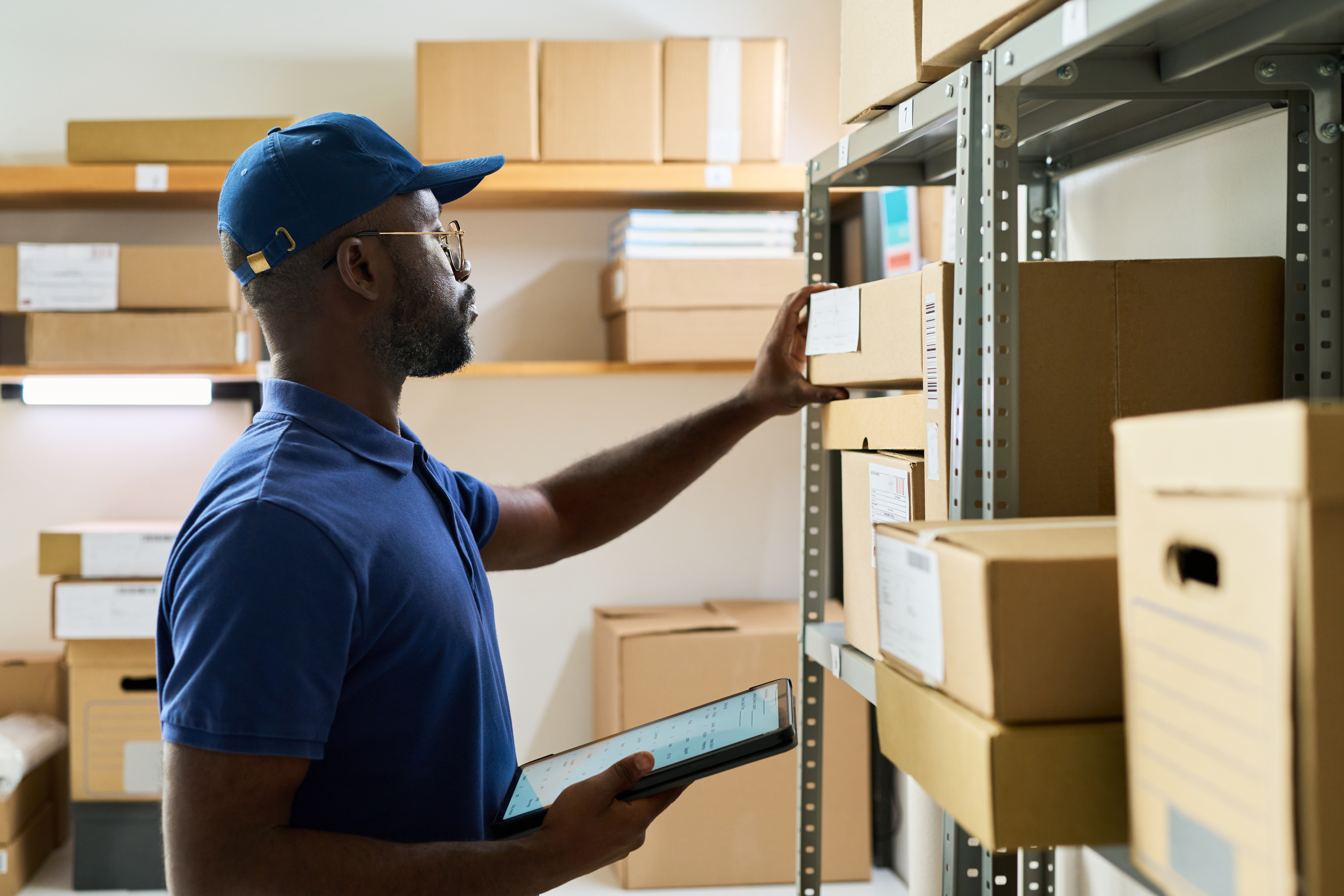 AI For Dispensaries: Cut Costs, Grow Sales, Stay Compliant