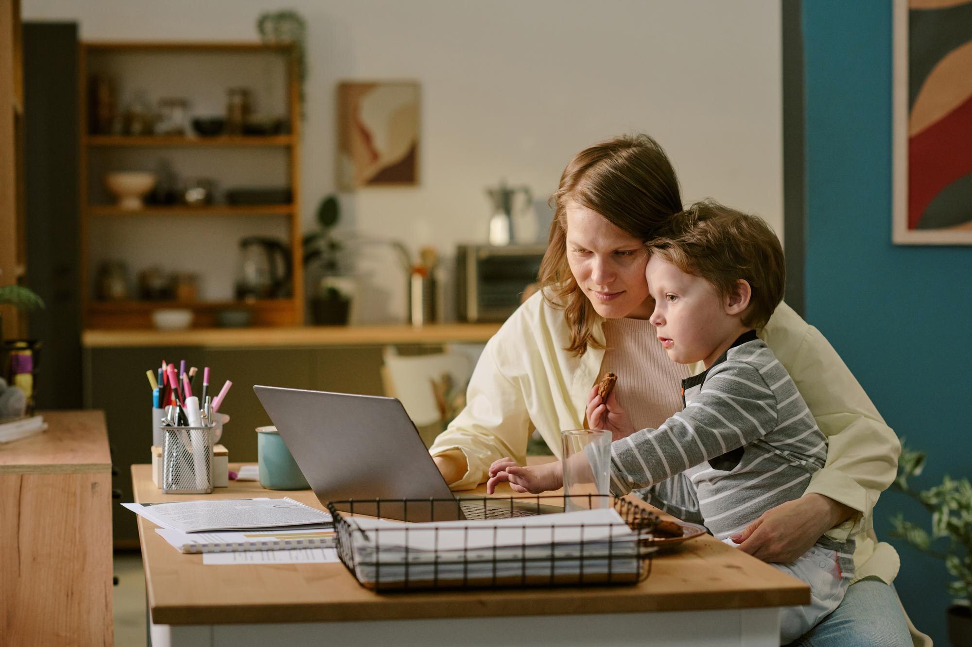 Mastering Homeschool Transcripts: Stand Out in Academic Circles