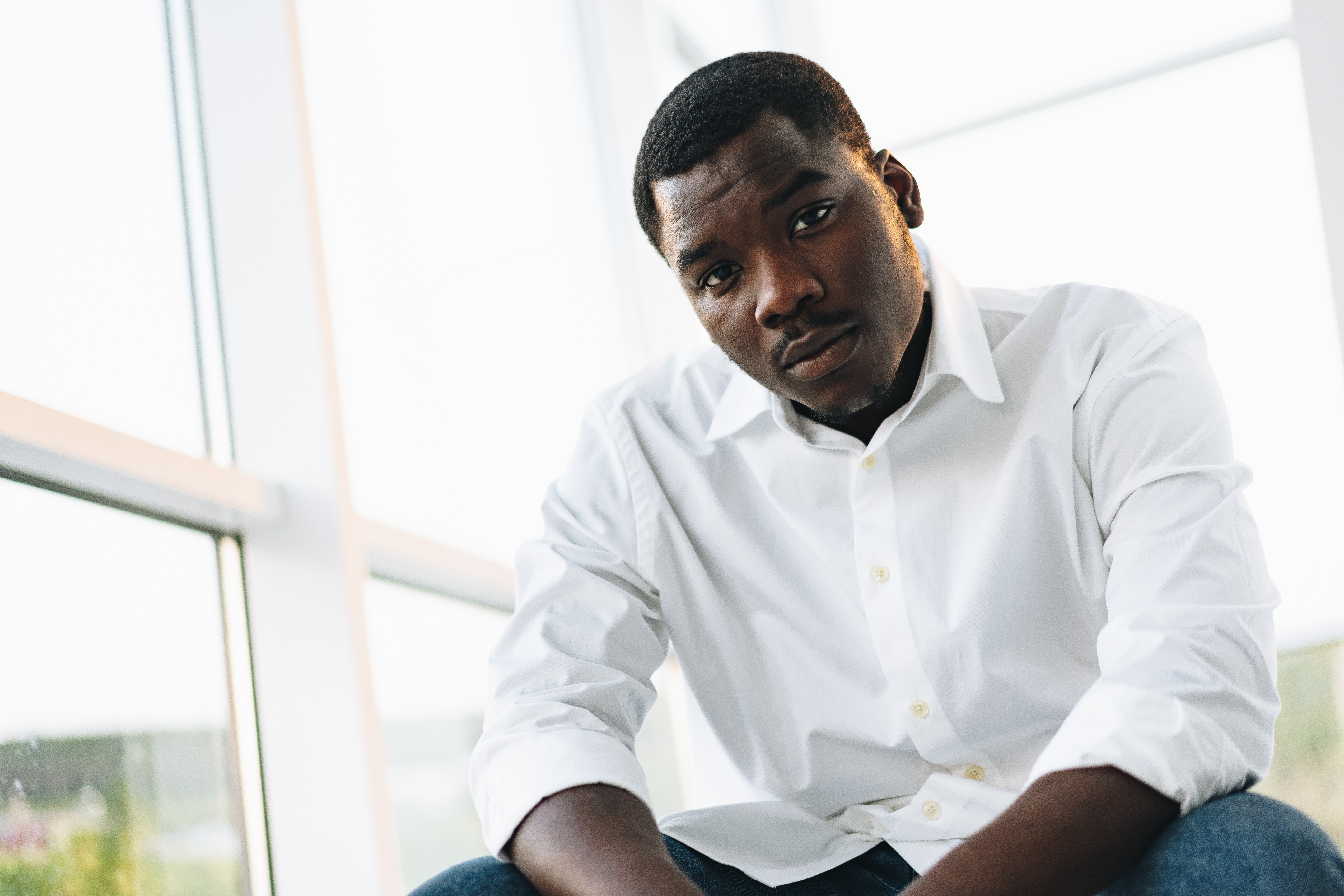 Starting a White-Label Credit Repair Business with Dispute AI: A Complete, Step-by-Step Guide