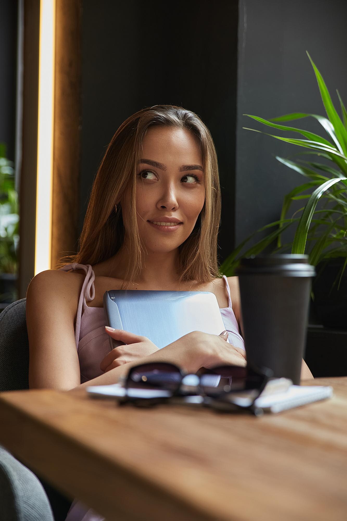 Credit Repair 101: What Beginners Should Know Before You Start