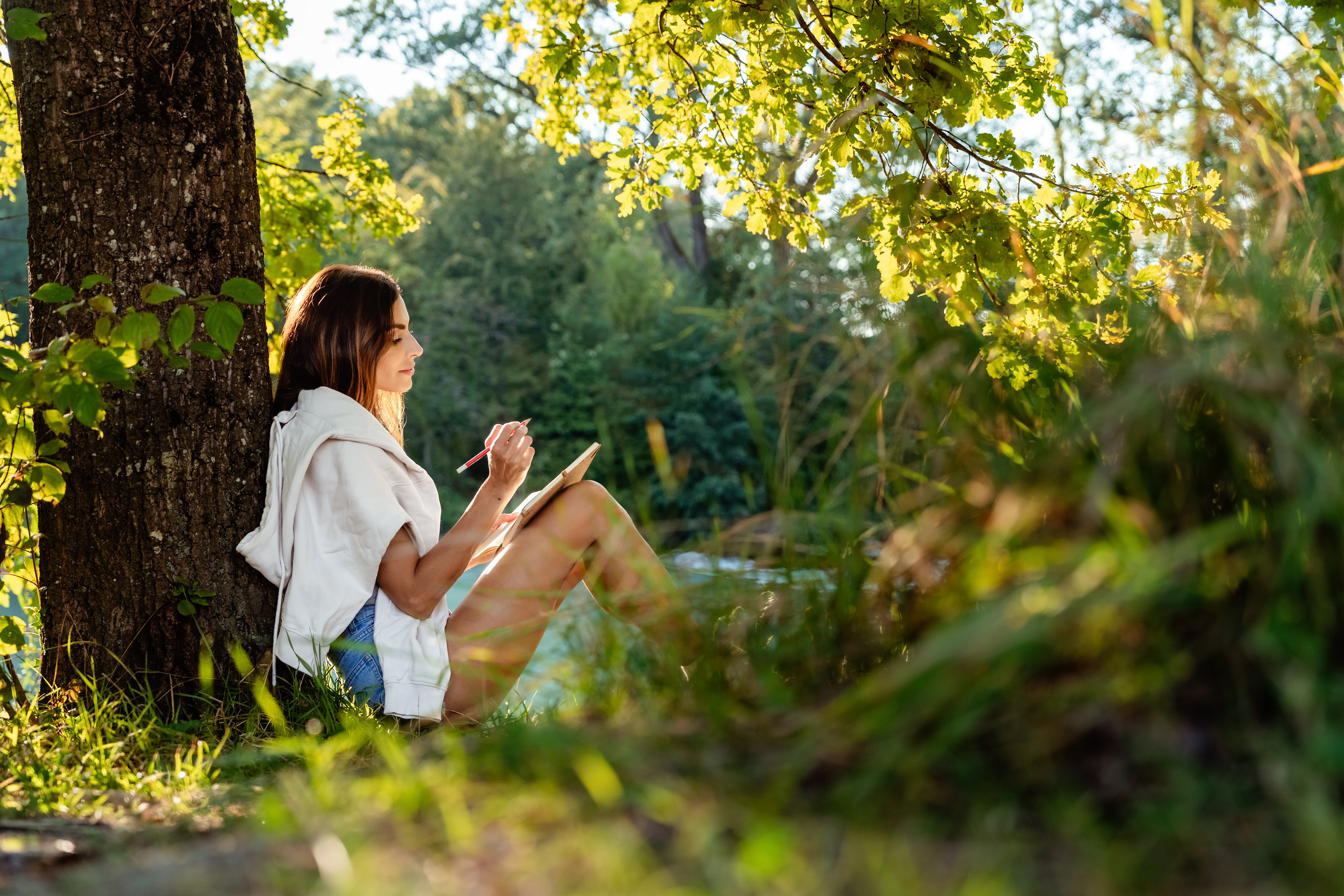 Unlocking Your Potential: Overcoming Subconscious Blocks for a Mindset Shift