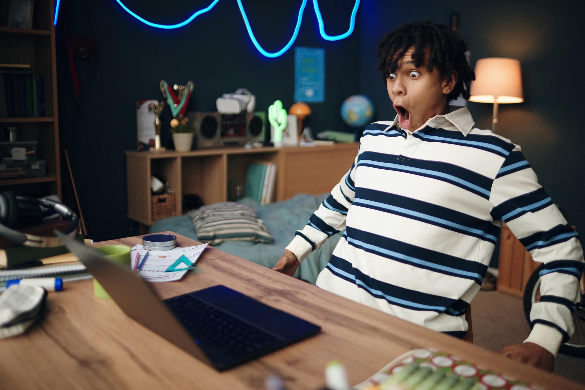 AI-Powered DIY Credit Repair: How It Works for Everyday Consumers