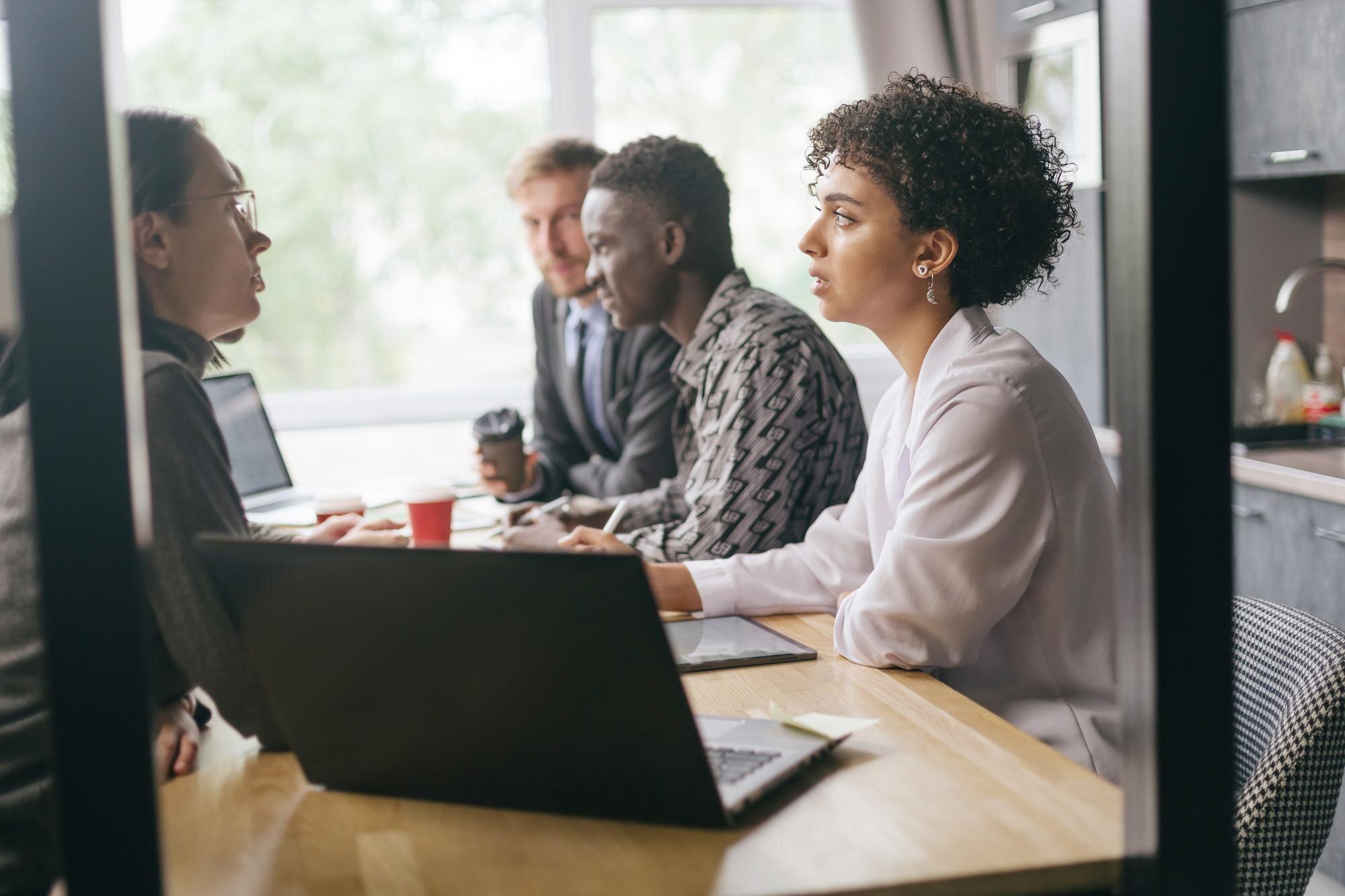 Architect Uptime: Proactive It Management Strategies For Dallas Smbs 2 - - Architecture And Engineering It Support, Azure Services Dallas, Business Continuity Dallas, Cloud Optimization Dallas, Cybersecurity Dallas, Dallas Msp, Disaster Recovery Dallas, Edr Xdr With Soc, Energy Company It Security, Law Firm It Dallas, Managed It Services Dallas, Microsoft 365 Management, Nist Hipaa Cjis Compliance, Patch Management Automation, Proactive It Management, Reduce Downtime, Remote Monitoring And Management Rmm, Risk Mitigation Roi, Vcio Services, Zero Trust Identity - Bonelli Systems Bonelli Systems - Architect Uptime: Proactive It Management Strategies For Dallas Smbs - - Architecture And Engineering It Support, Azure Services Dallas, Business Continuity Dallas, Cloud Optimization Dallas, Cybersecurity Dallas, Dallas Msp, Disaster Recovery Dallas, Edr Xdr With Soc, Energy Company It Security, Law Firm It Dallas, Managed It Services Dallas, Microsoft 365 Management, Nist Hipaa Cjis Compliance, Patch Management Automation, Proactive It Management, Reduce Downtime, Remote Monitoring And Management Rmm, Risk Mitigation Roi, Vcio Services, Zero Trust Identity