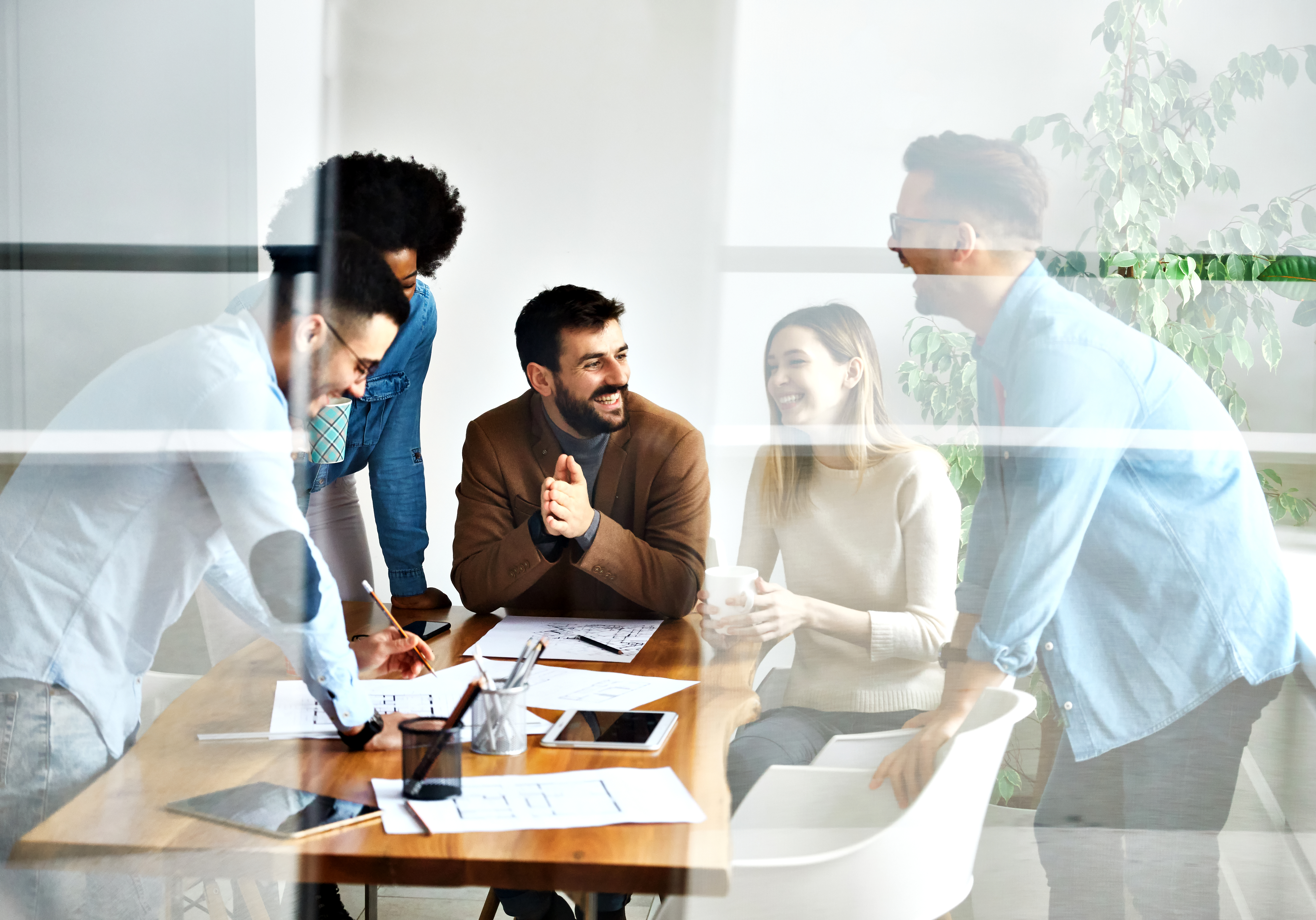 Growing Importance of Mobile Optimisation