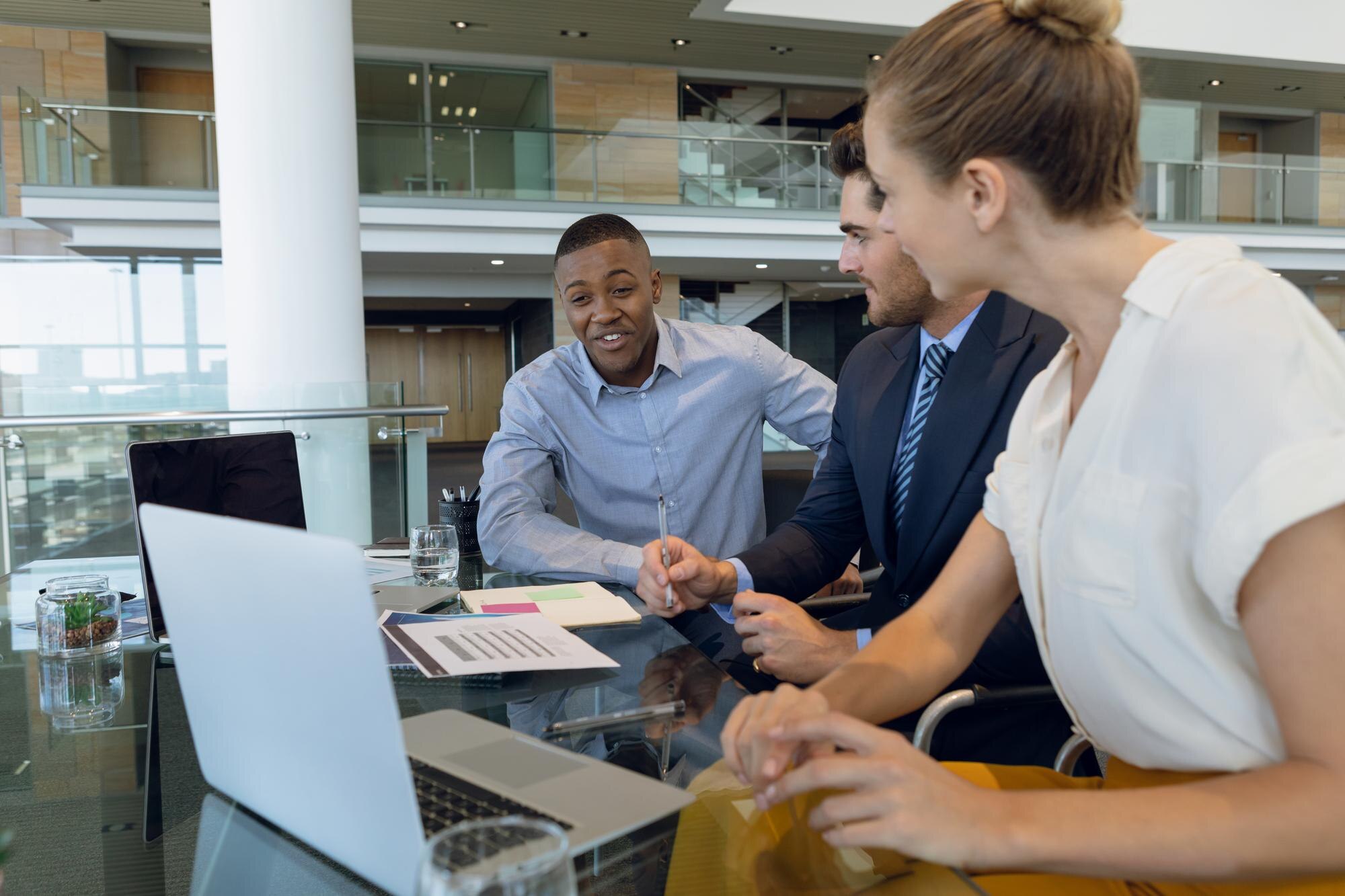 Bonelli Systems - Accelerating Business Growth In Dallas Through Local It Partnerships - - Cybersecurity Dallas, Dallas Business Growth, It Compliance Dallas, Local It Partnerships, Managed It Services Dallas