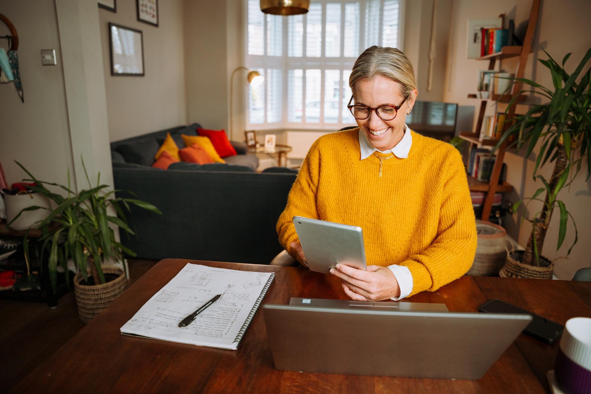 Top Finance Automation Tools to Streamline Tax Prep for Service Businesses