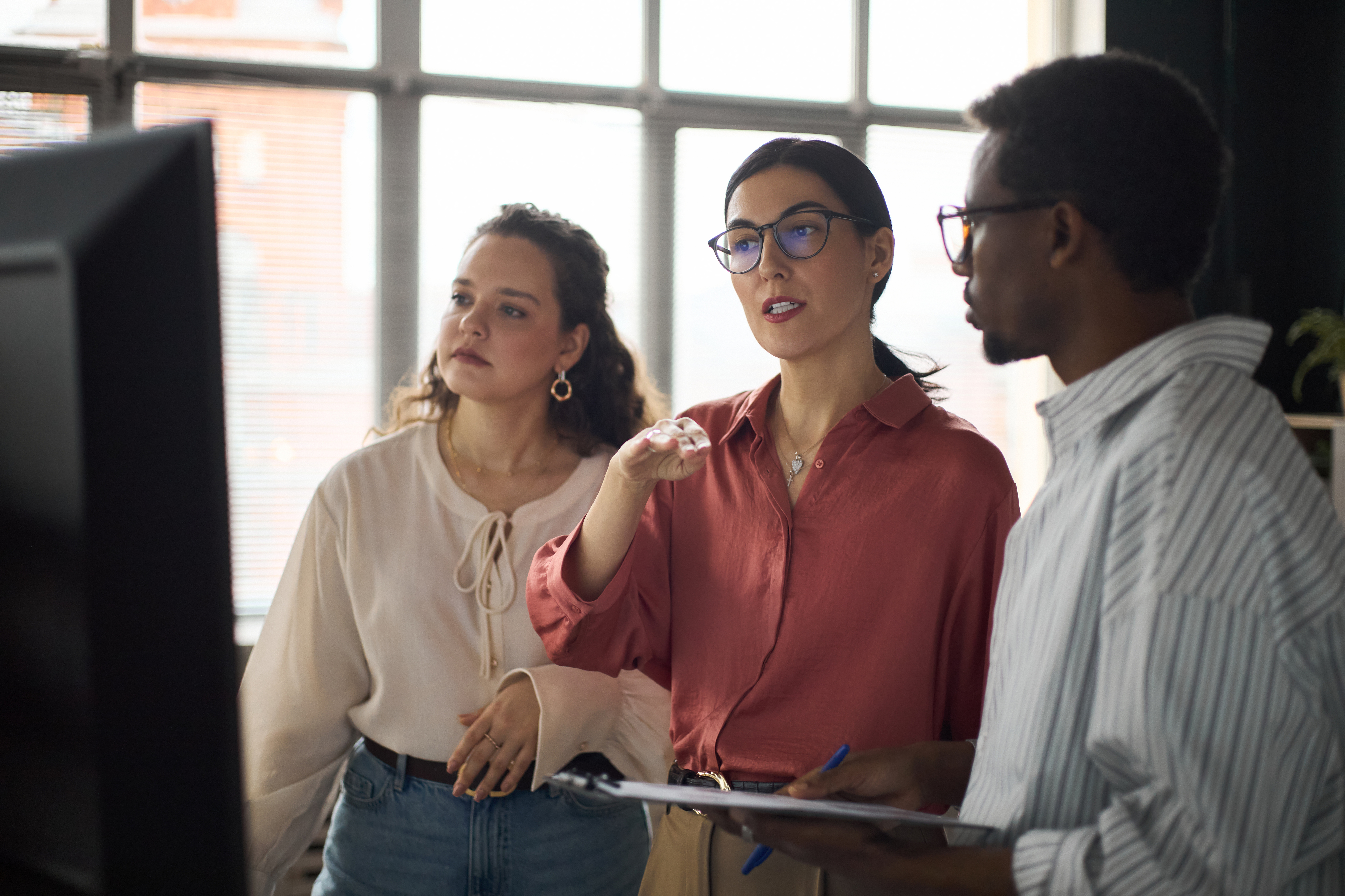 Empowering Hypnosis Tools for Professionals to Deepen Client Impact