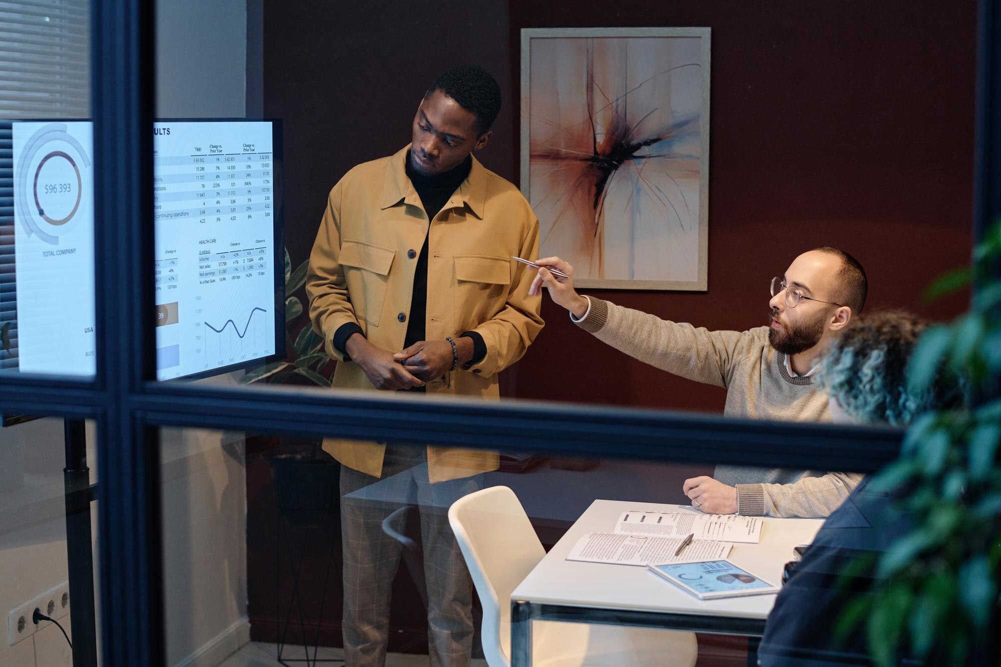 Unlock Every Opportunity: Top Strategies to Capture Every Lead with AI-Powered Automation