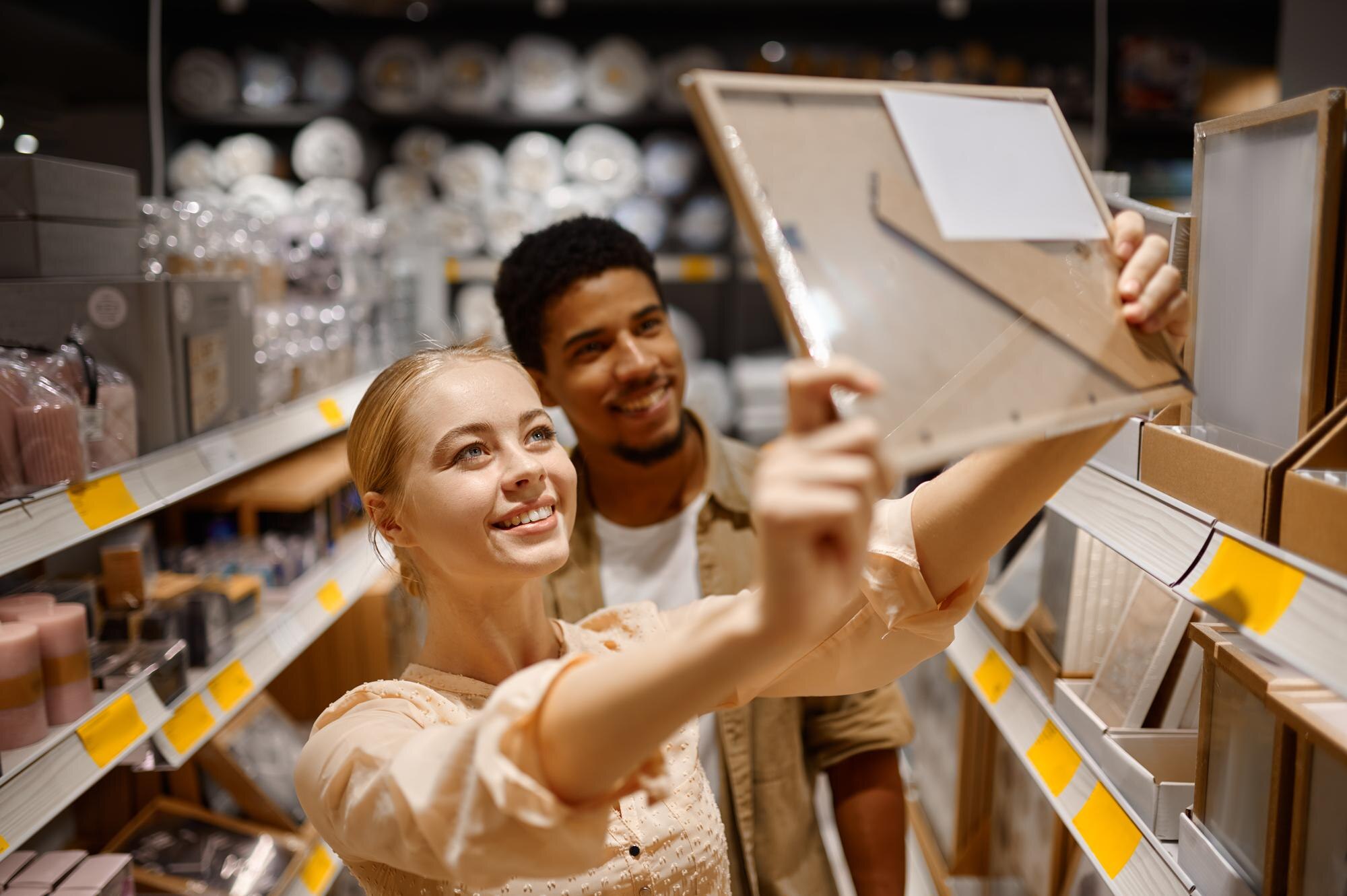 Searching for a Home Depot Free Delivery Promo Code? Get Local 2-Hour Delivery Instead