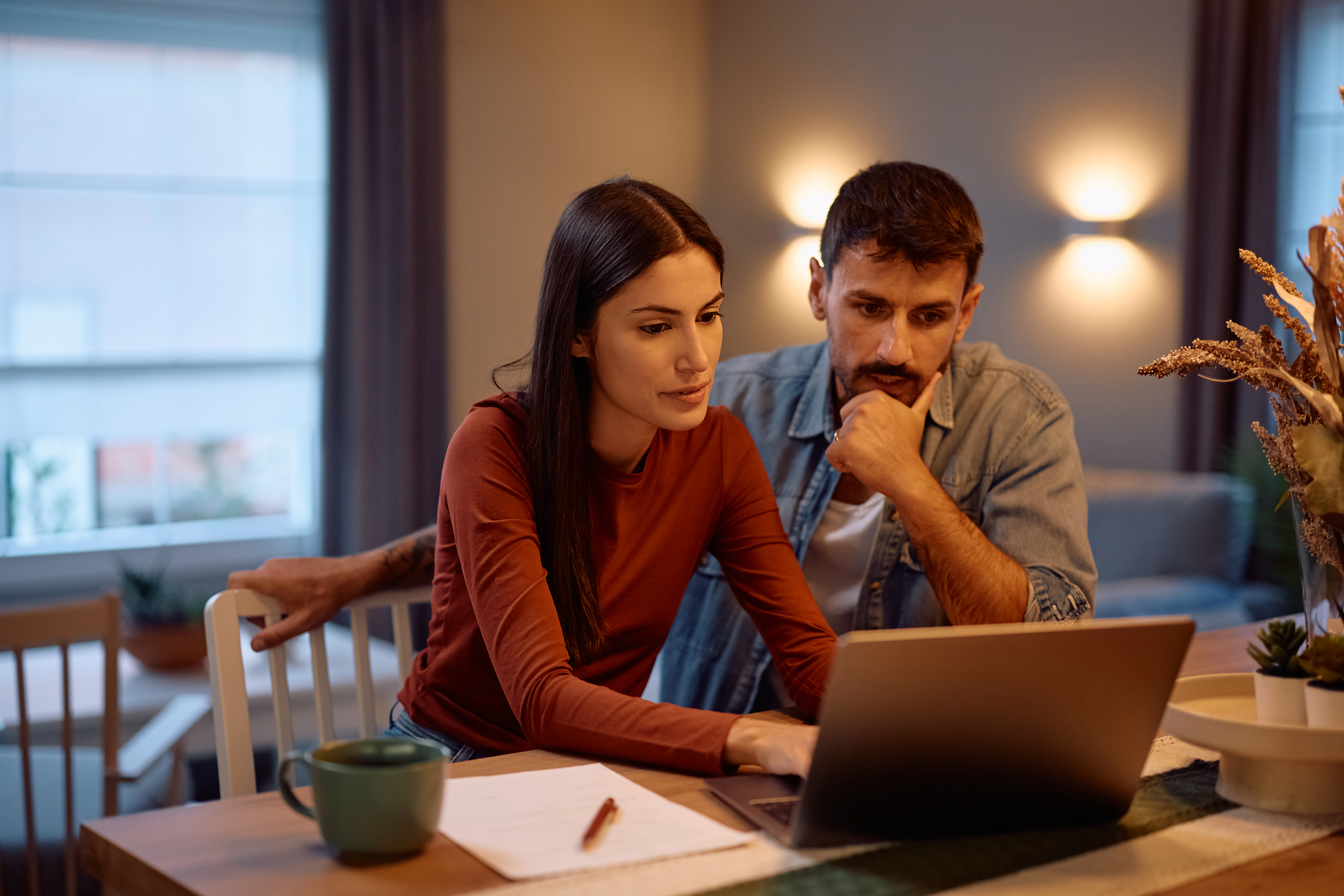 Auto Insurance Myths Busted: Get the Facts Chip Berry Insurance Chip Berry Insurance