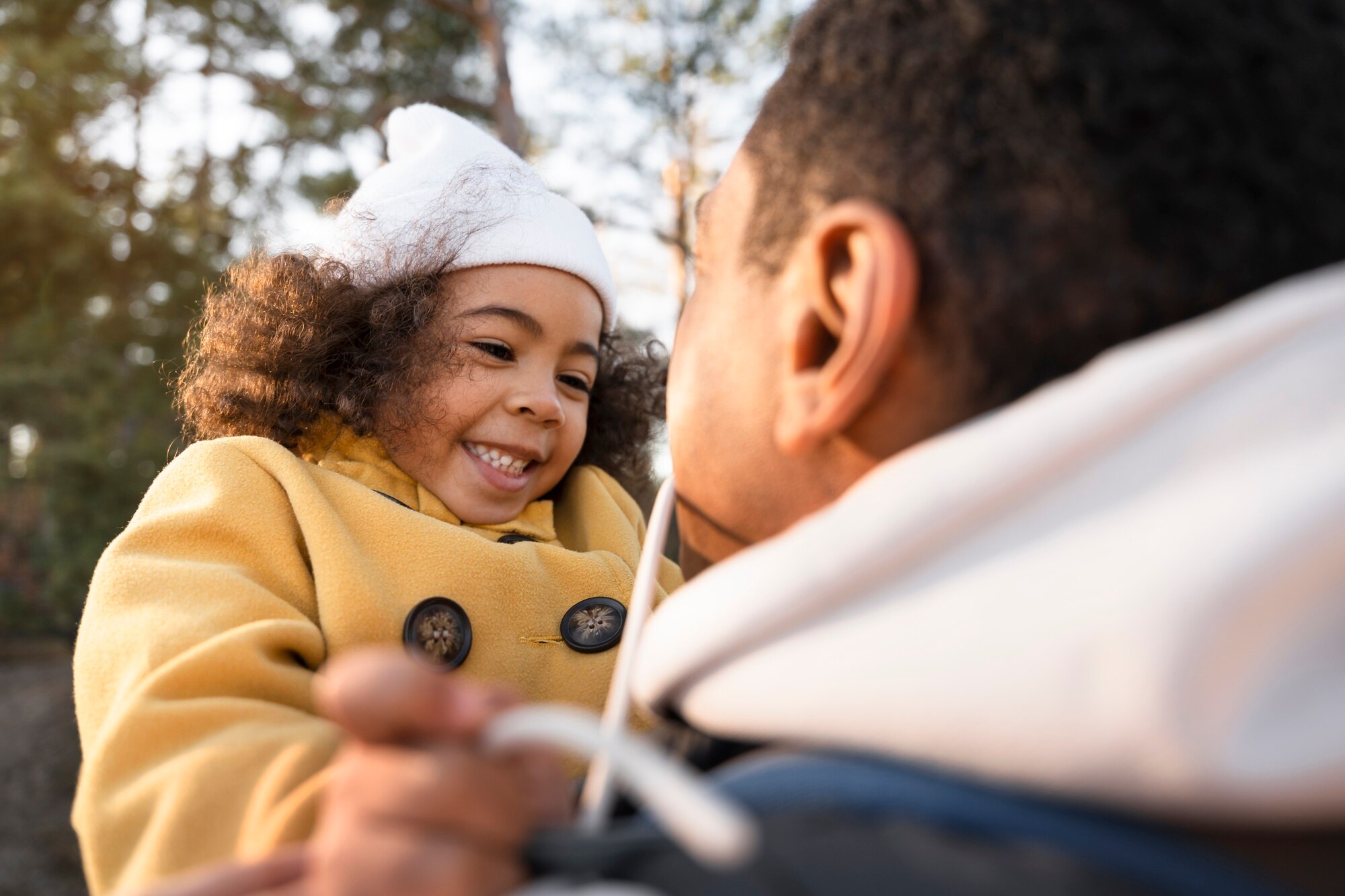 Experian Credit Freeze Explained: When, Why, and How with Dispute AI