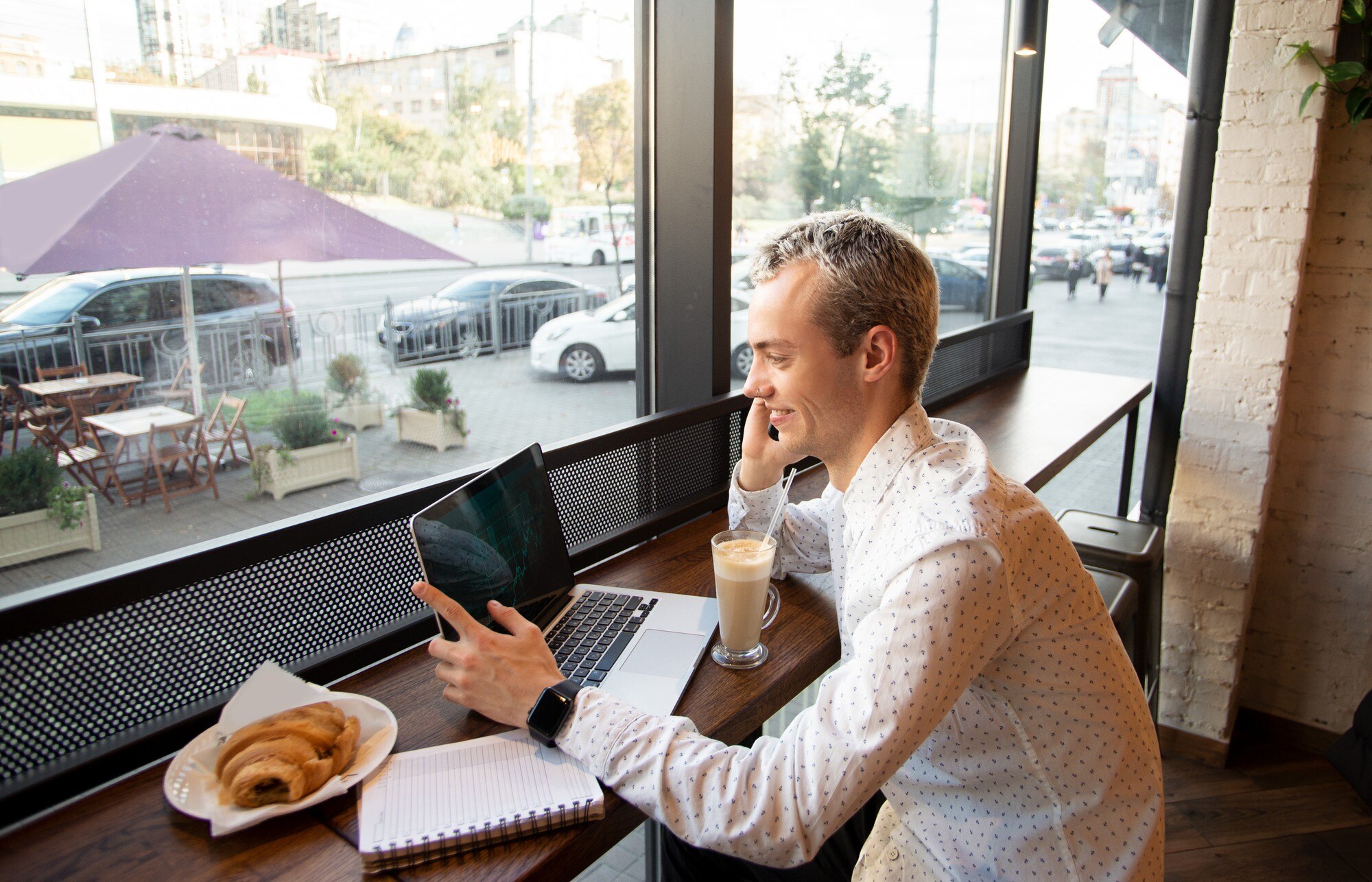 Guía práctica 2026: gastos deducibles clave para Airbnb y restaurantes (y cómo aprovecharlos al máximo)