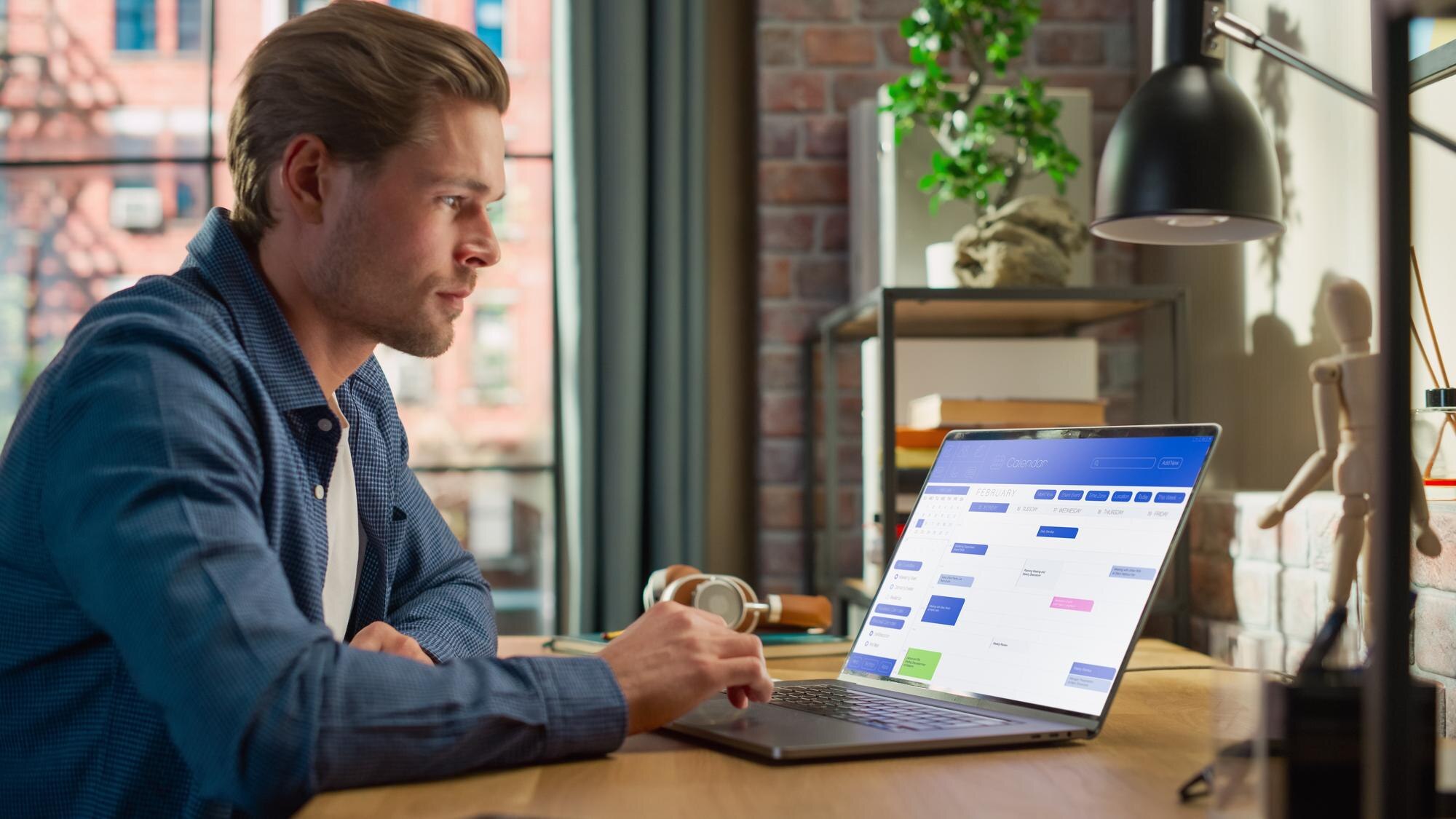 Done-For-You CRM for Service Businesses: What Owners in Florida, California, New York, and Chicago Get Live in 14 Days