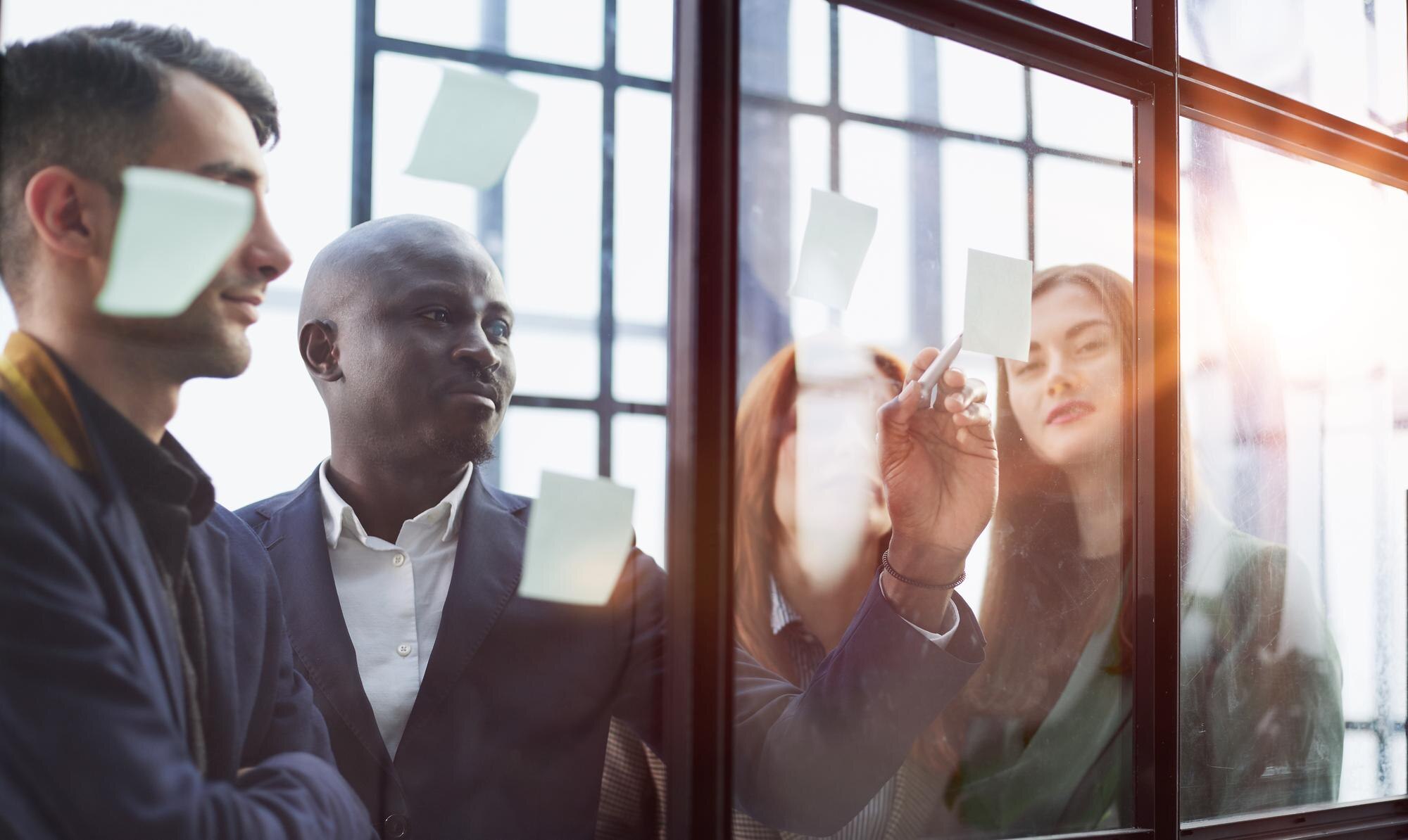 Raleigh Elite Playbook: Networking Strategies for High-Level Professionals in the Triangle