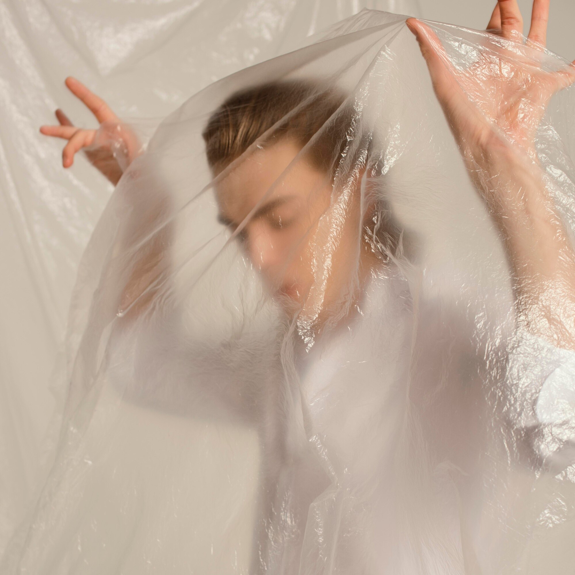 How Vacuum Forming Enhances Custom Plastic Product Design and Functionality 2 young man portrait 9a7b77be1bad304495bb